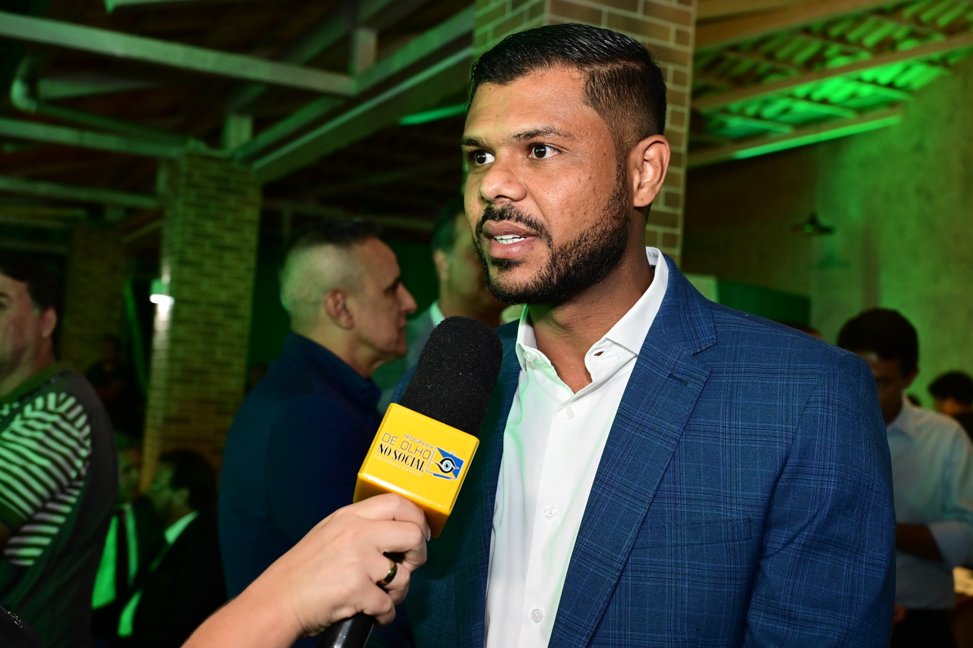 foto antonio silva (29).JPG