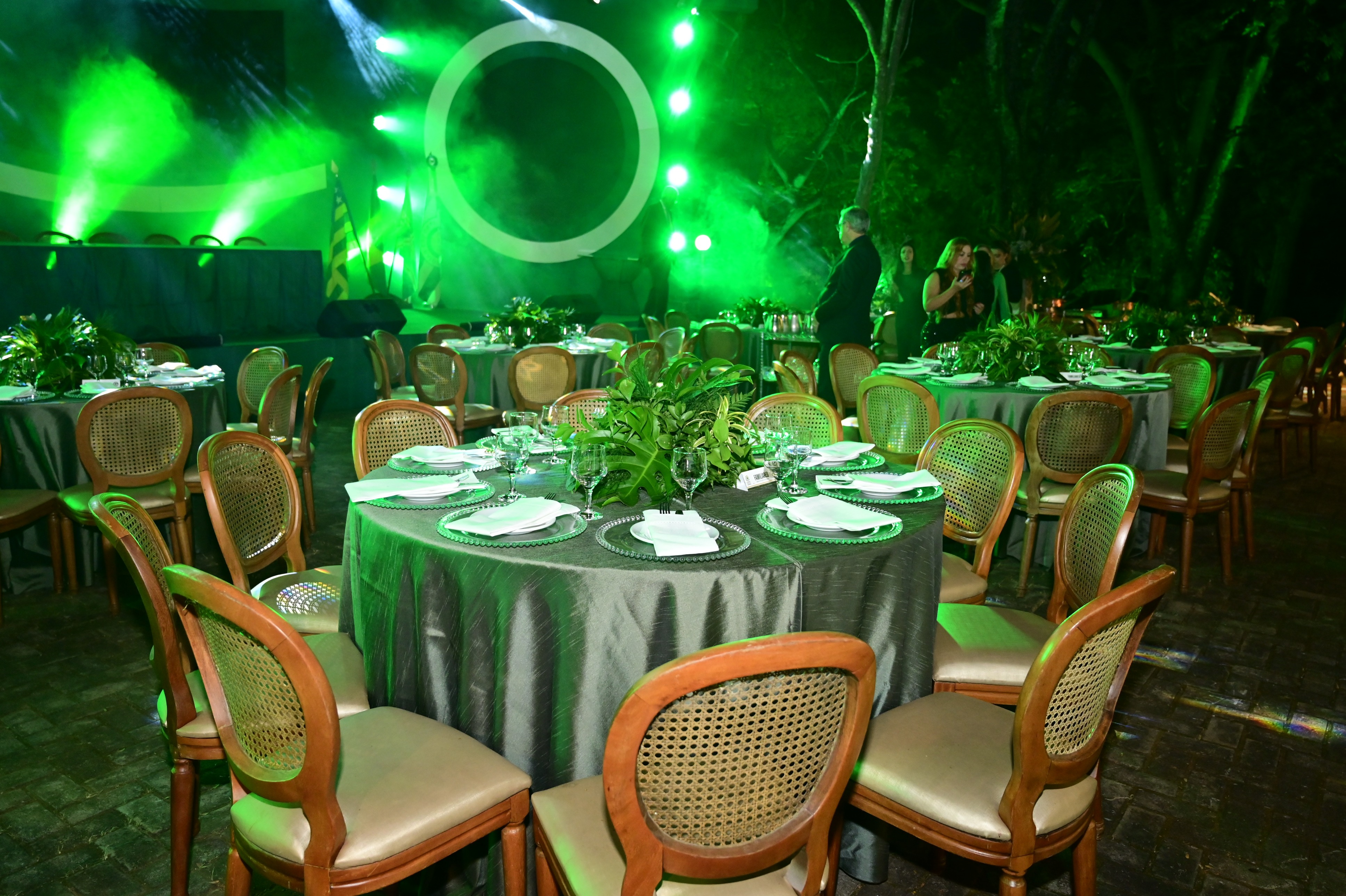 foto antonio silva (3).JPG