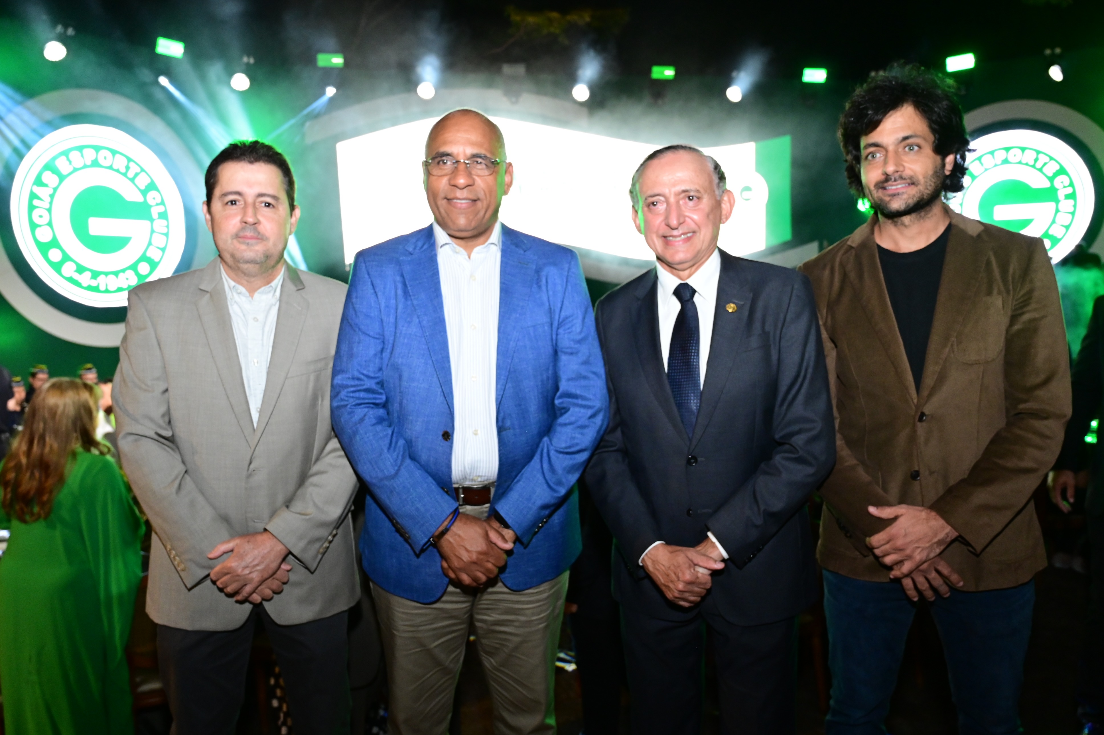 foto antonio silva (30).JPG