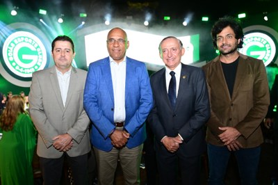 foto antonio silva (30).JPG