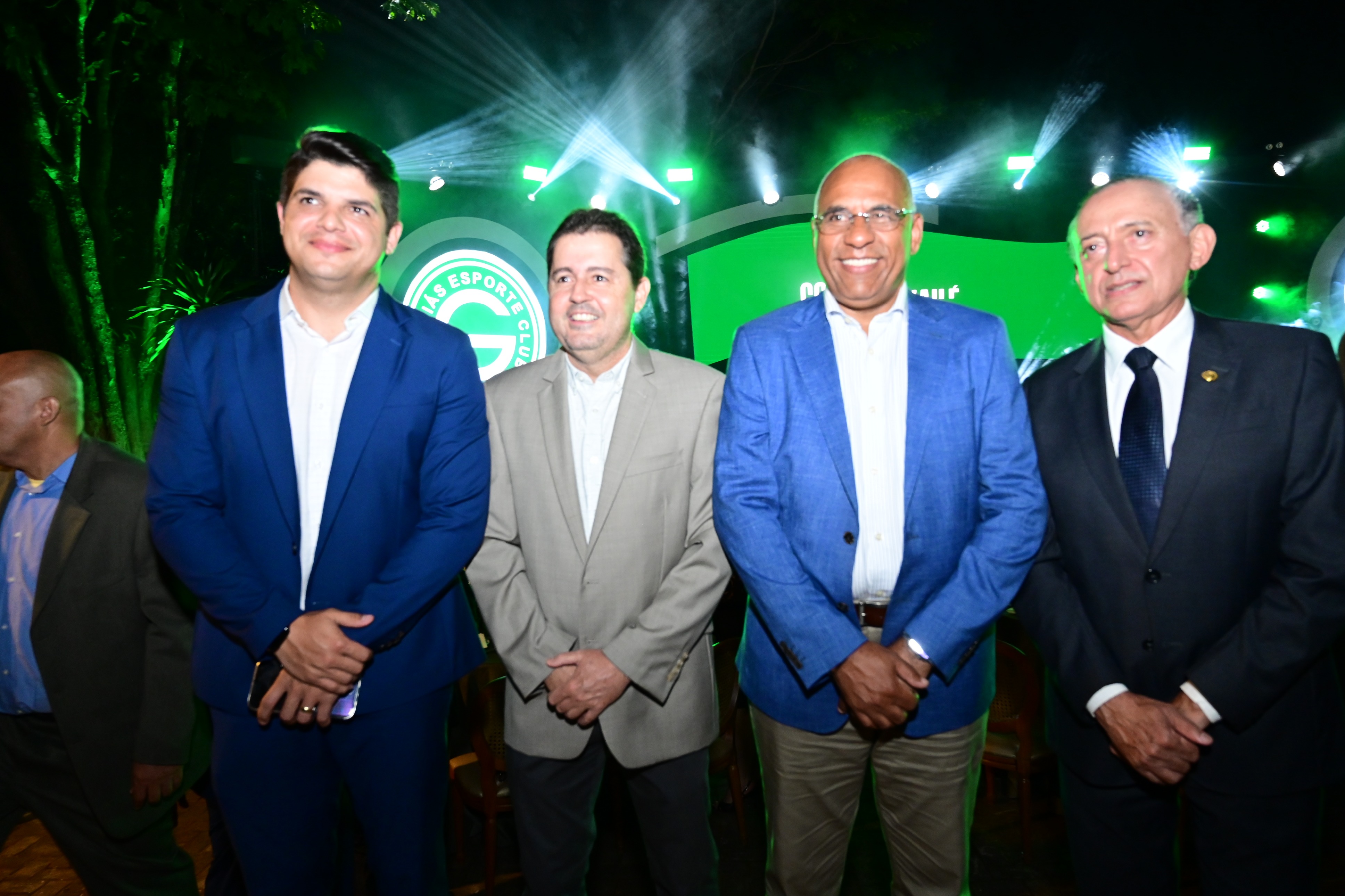 foto antonio silva (31).JPG