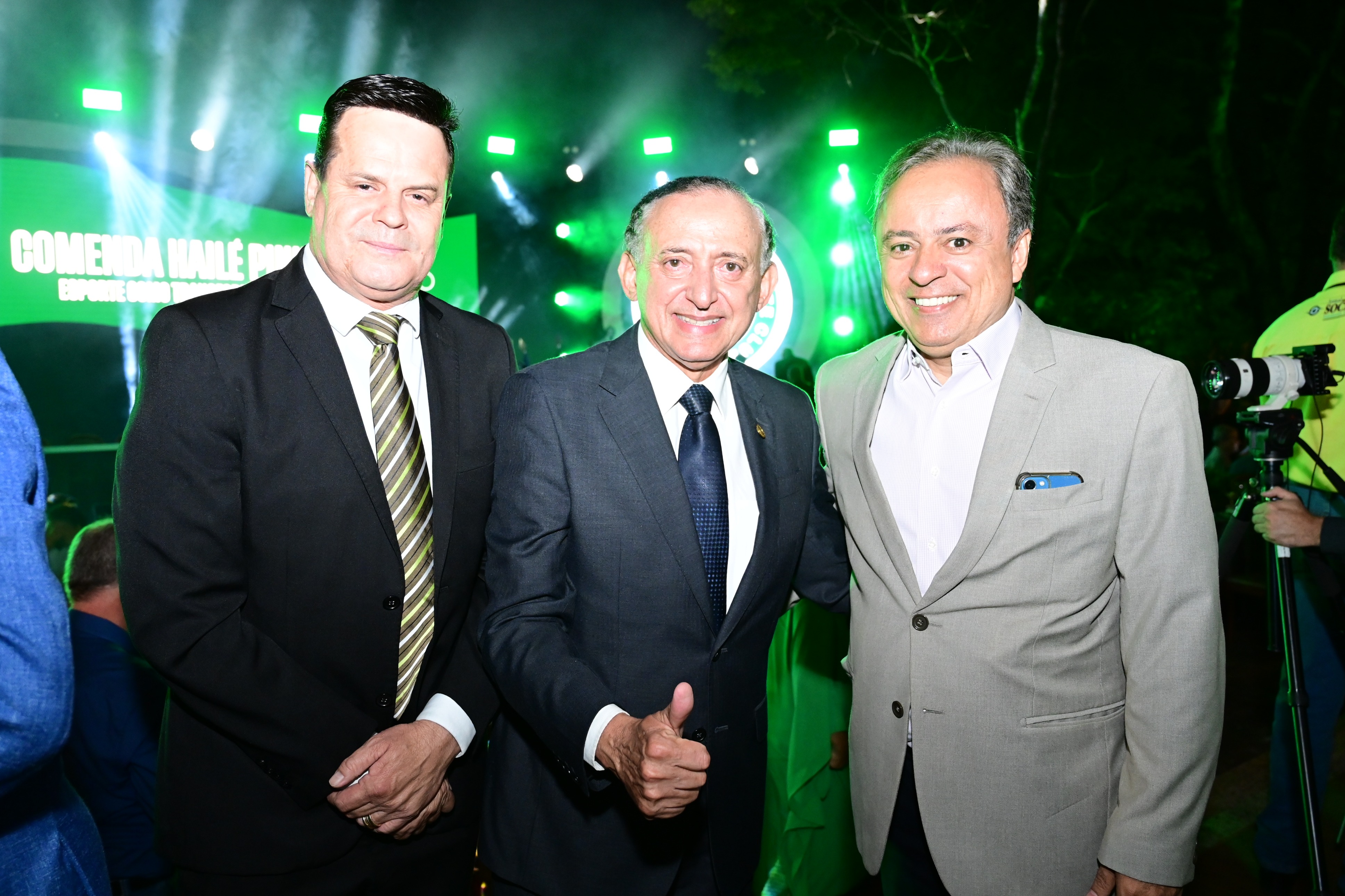 foto antonio silva (32).JPG