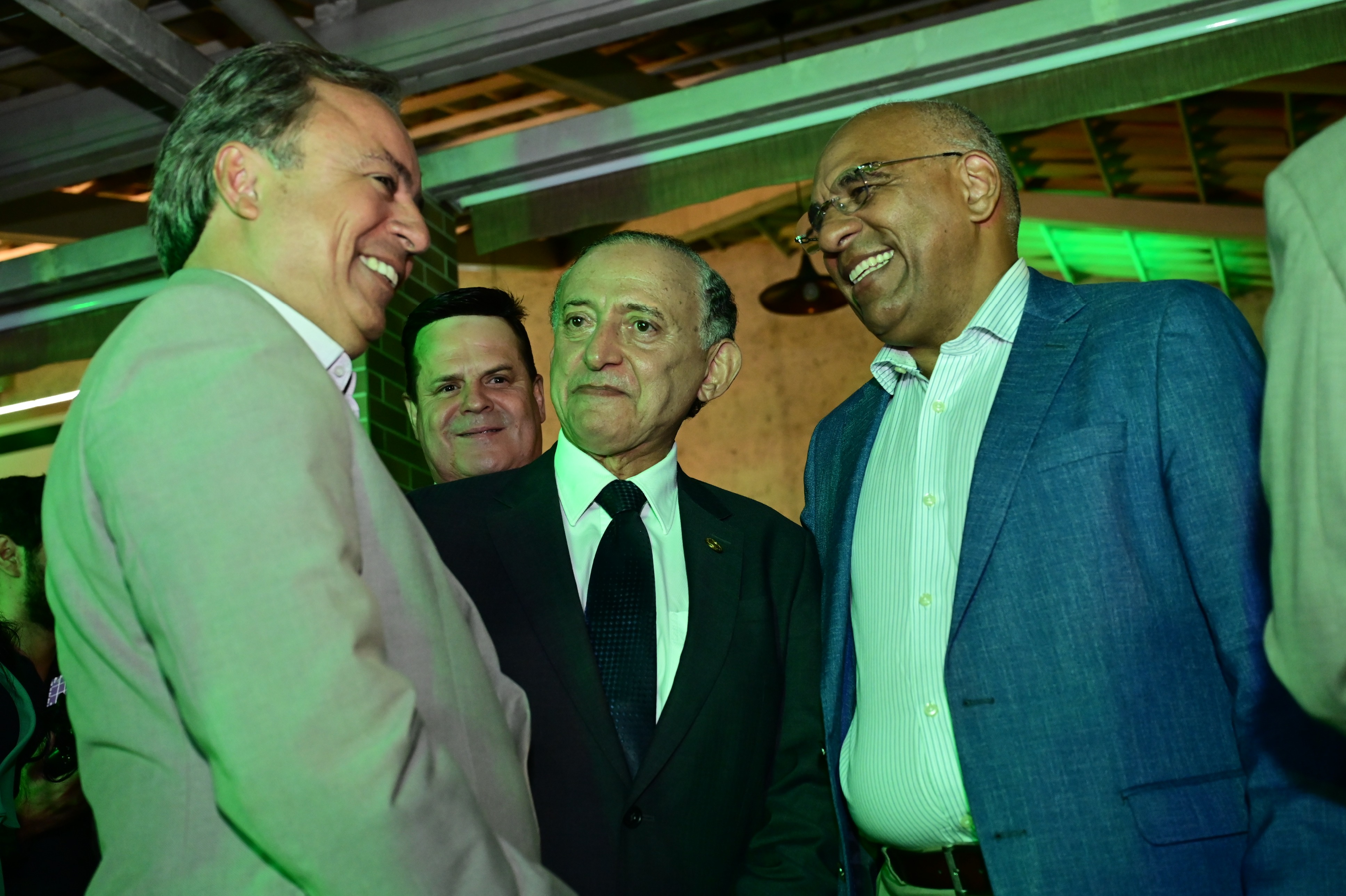 foto antonio silva (33).JPG