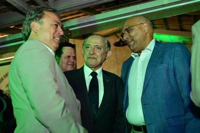 foto antonio silva (34).JPG