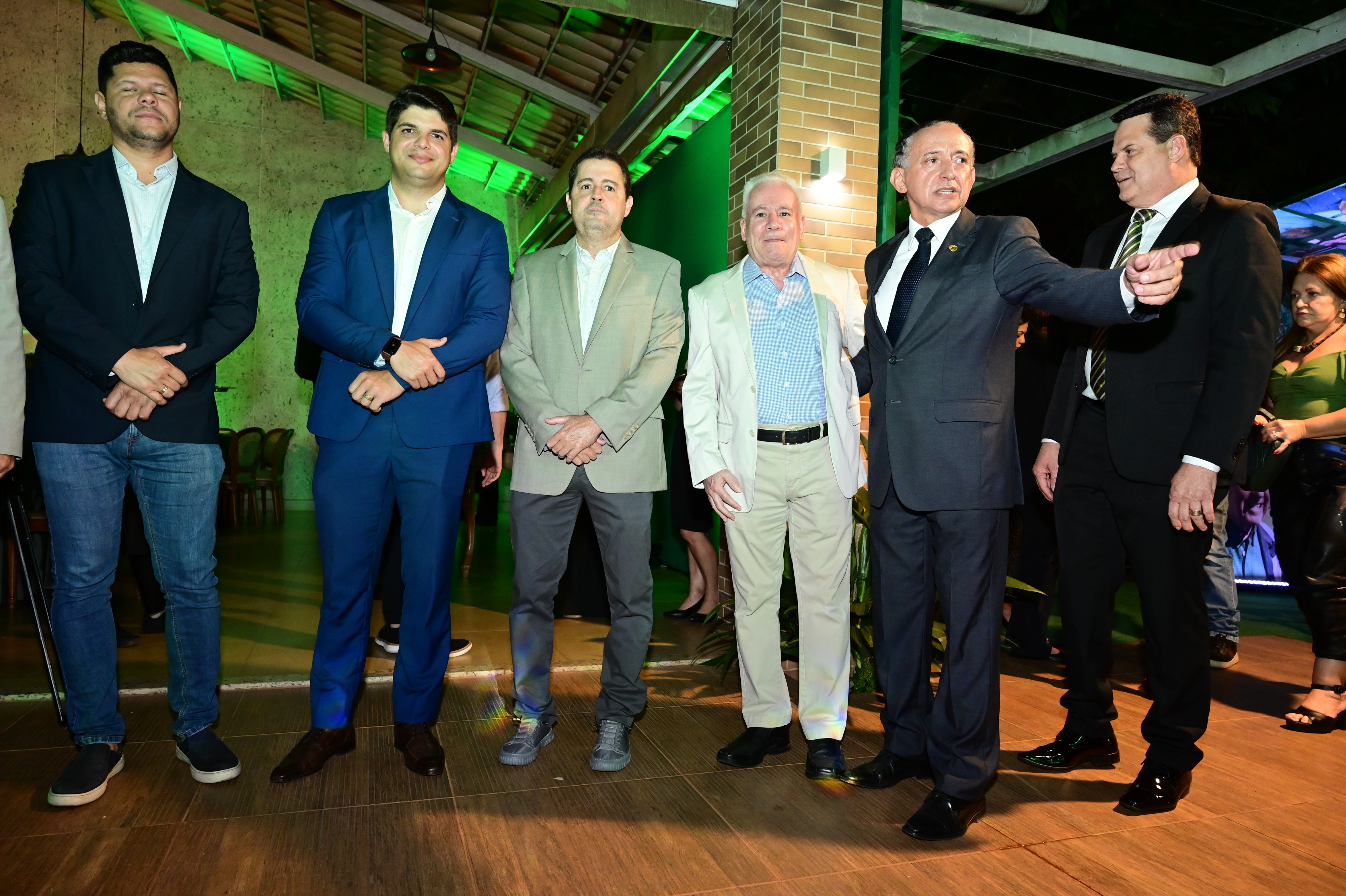 foto antonio silva (35).JPG