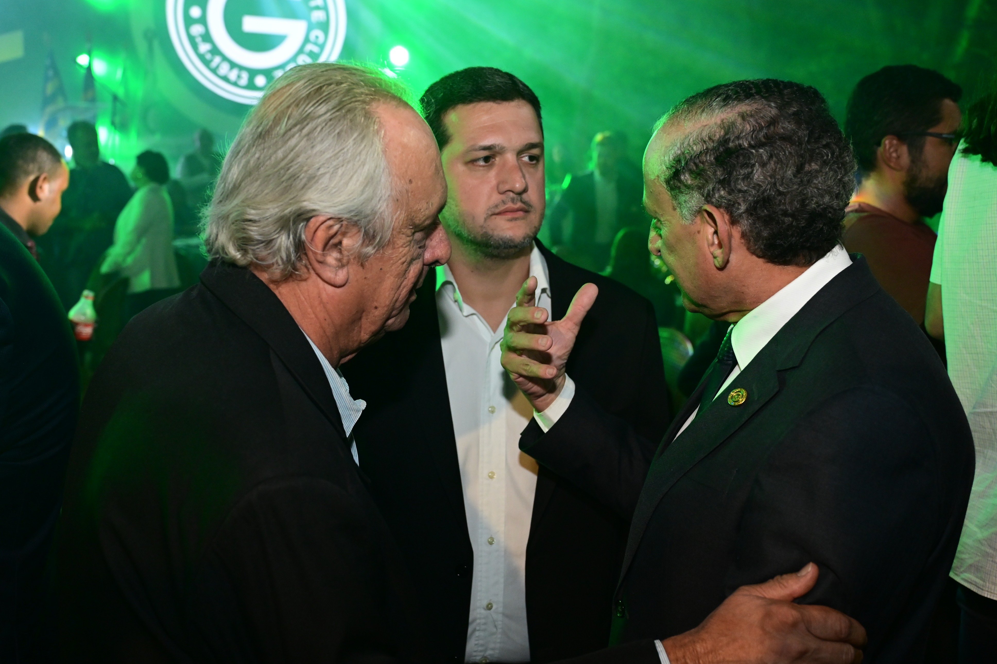 foto antonio silva (36).JPG