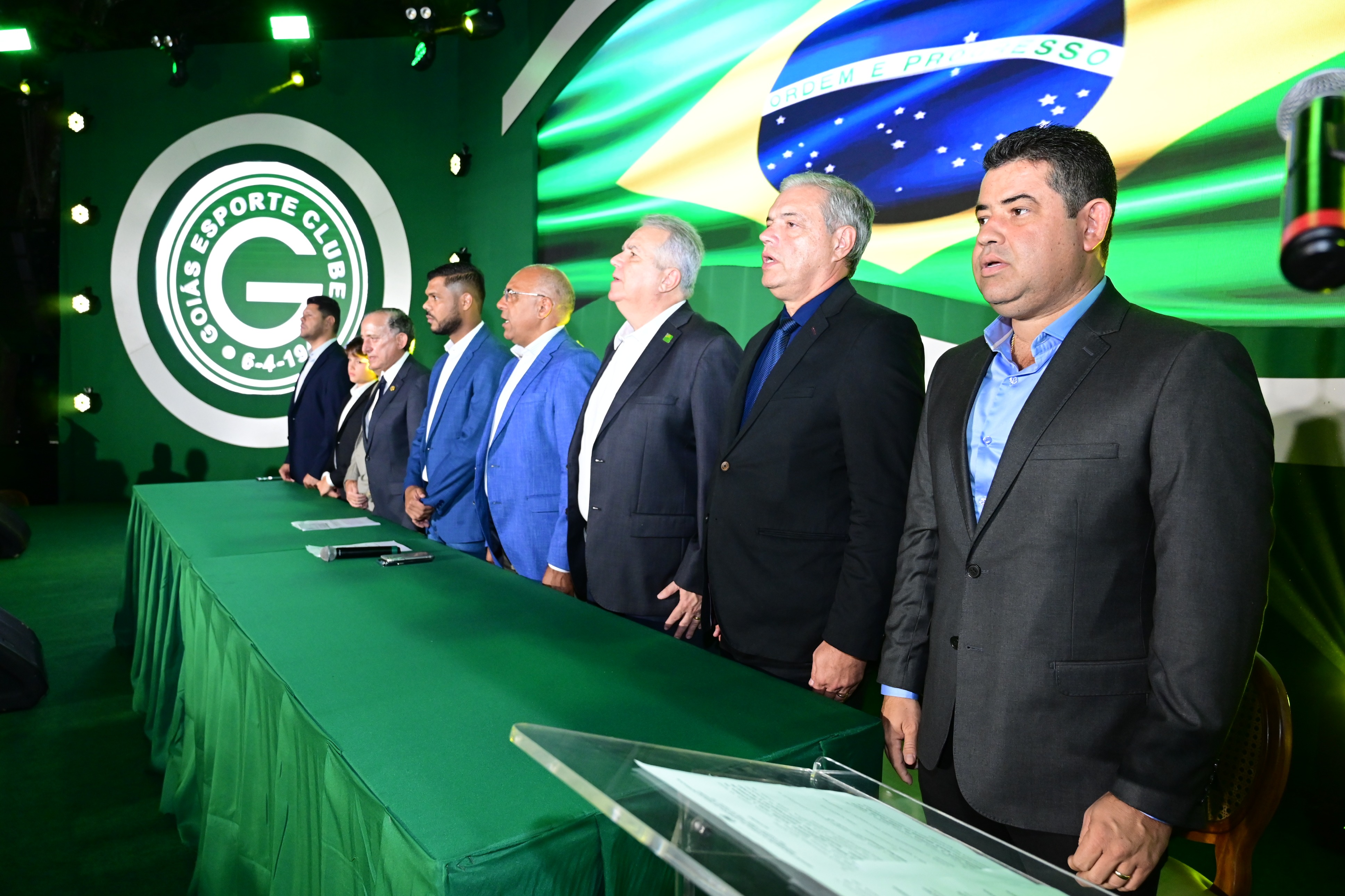 foto antonio silva (49).JPG