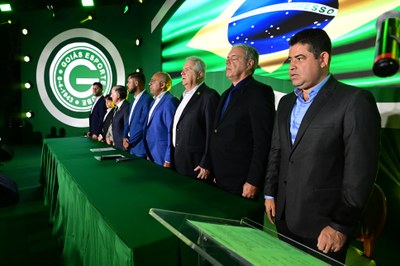 foto antonio silva (50).JPG