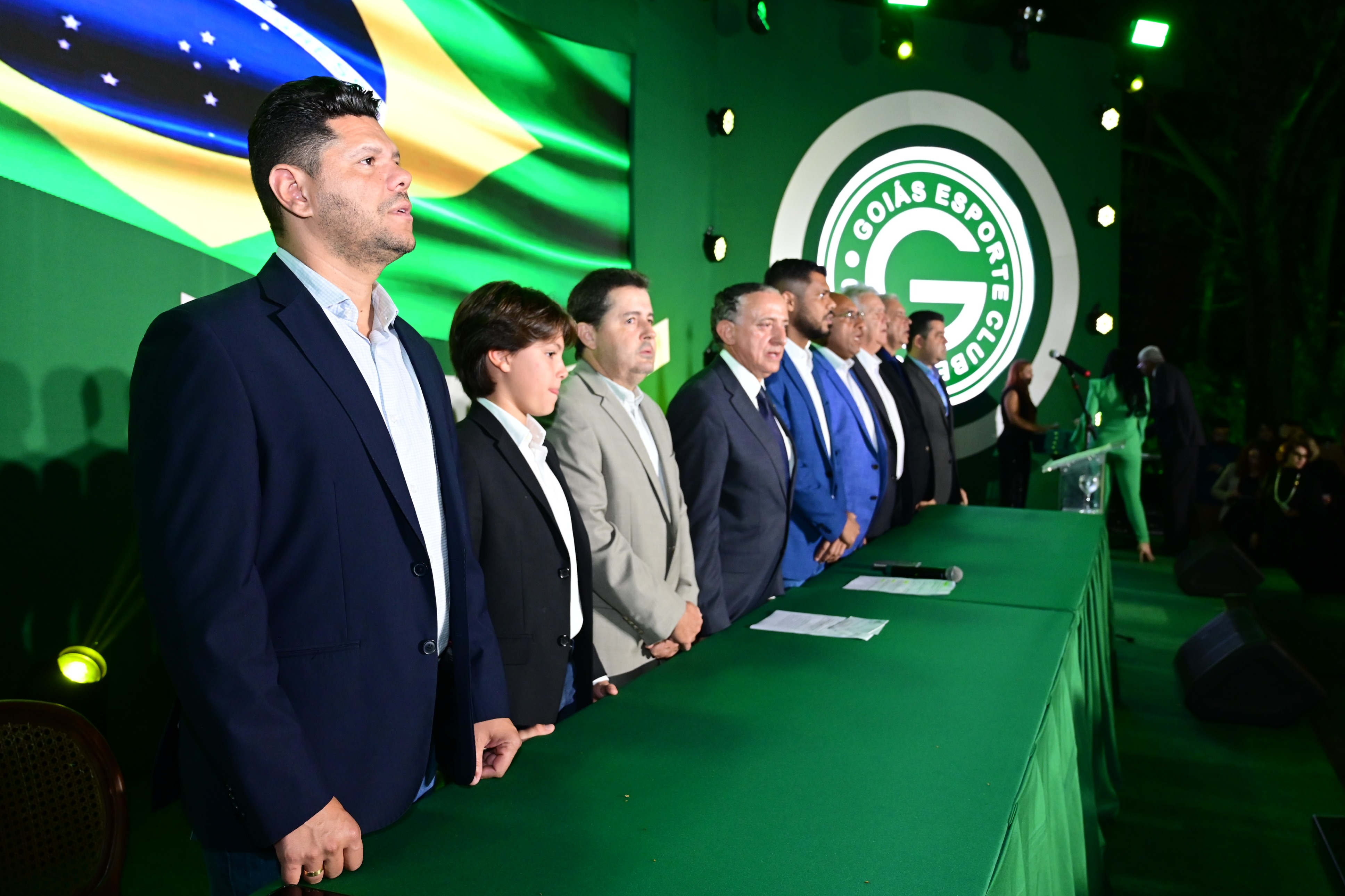 foto antonio silva (51).JPG