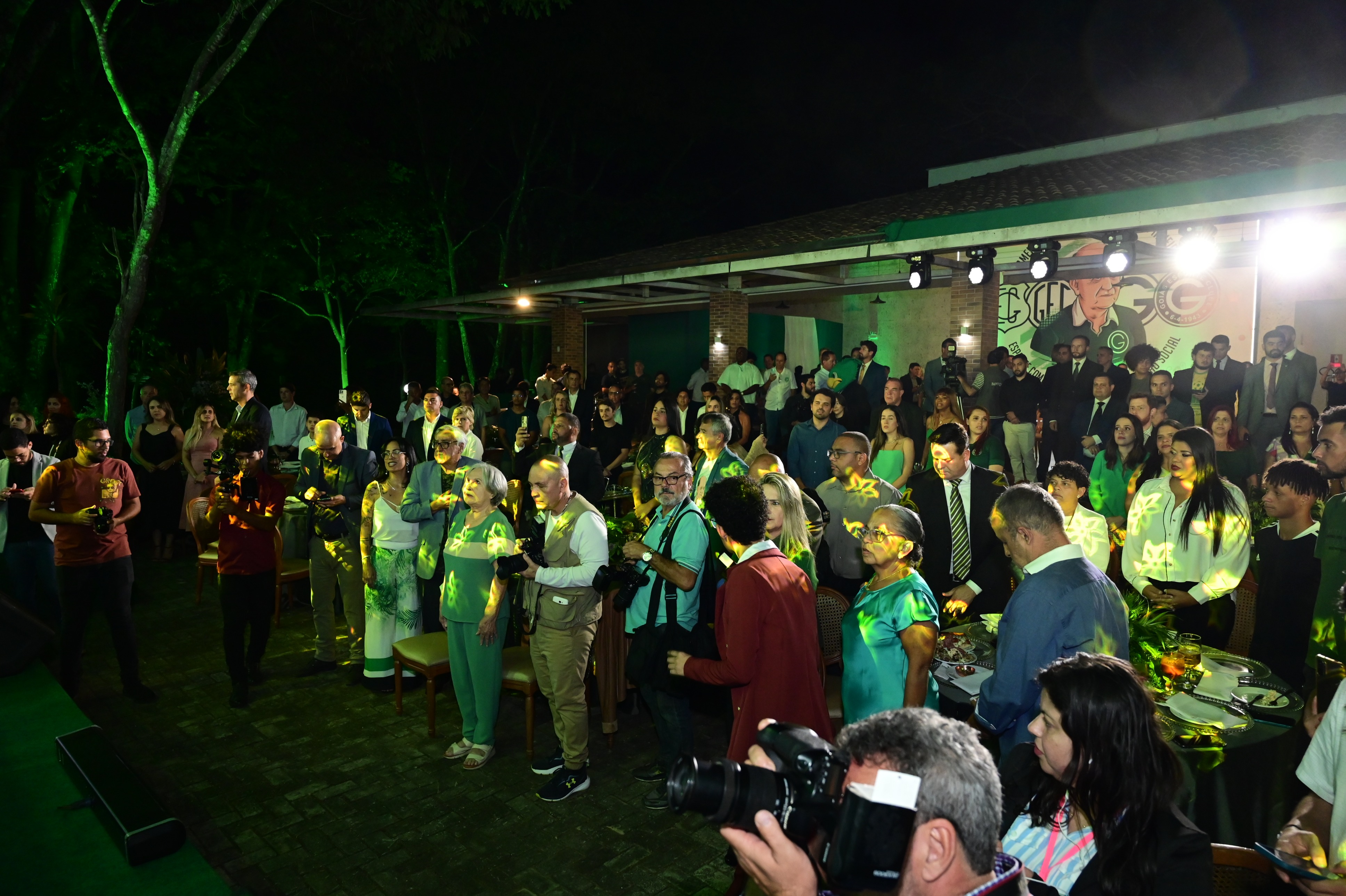 foto antonio silva (52).JPG