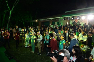 foto antonio silva (52).JPG