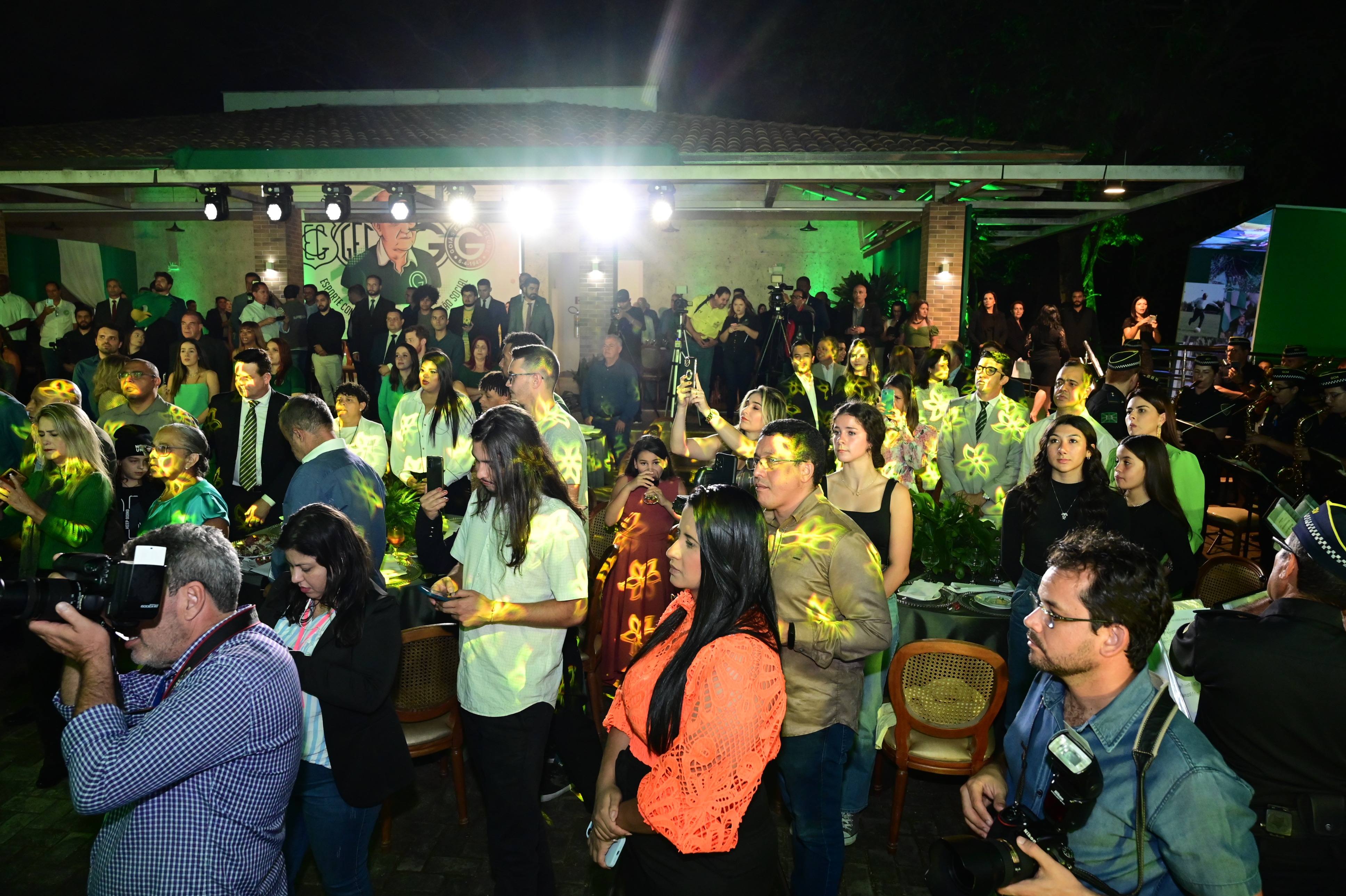 foto antonio silva (53).JPG