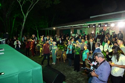 foto antonio silva (54).JPG