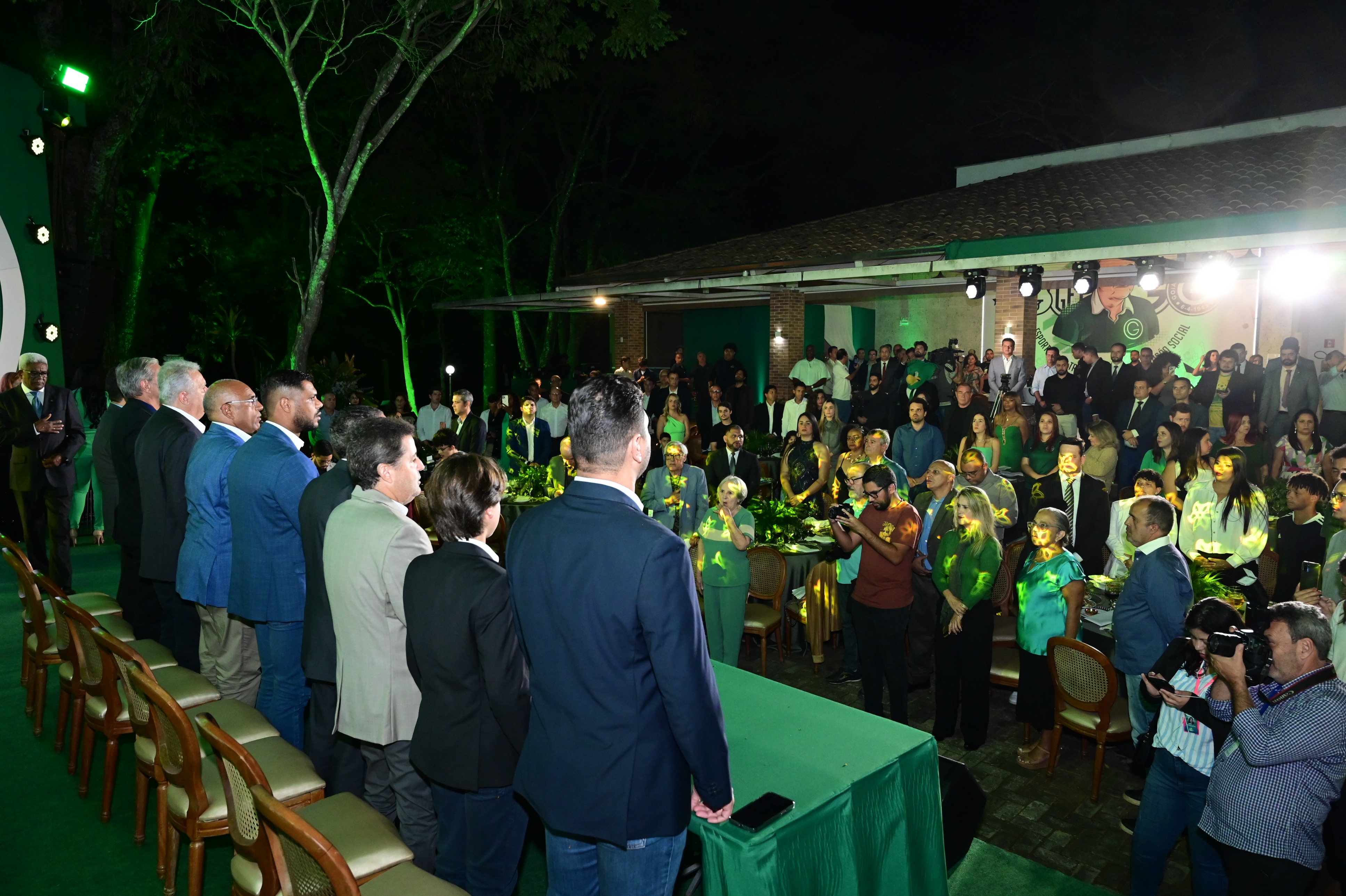 foto antonio silva (56).JPG