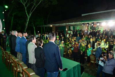 foto antonio silva (56).JPG