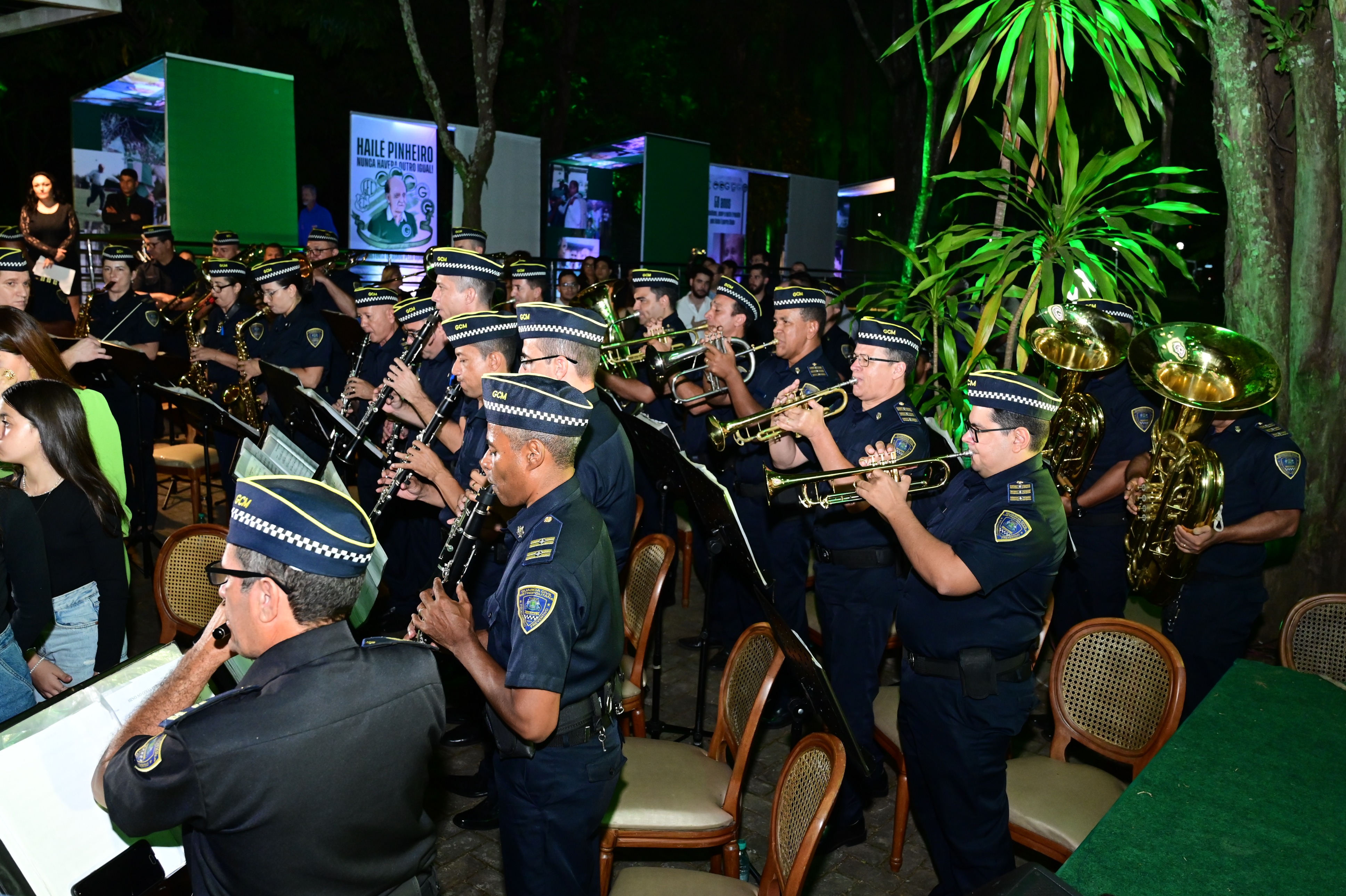 foto antonio silva (57).JPG