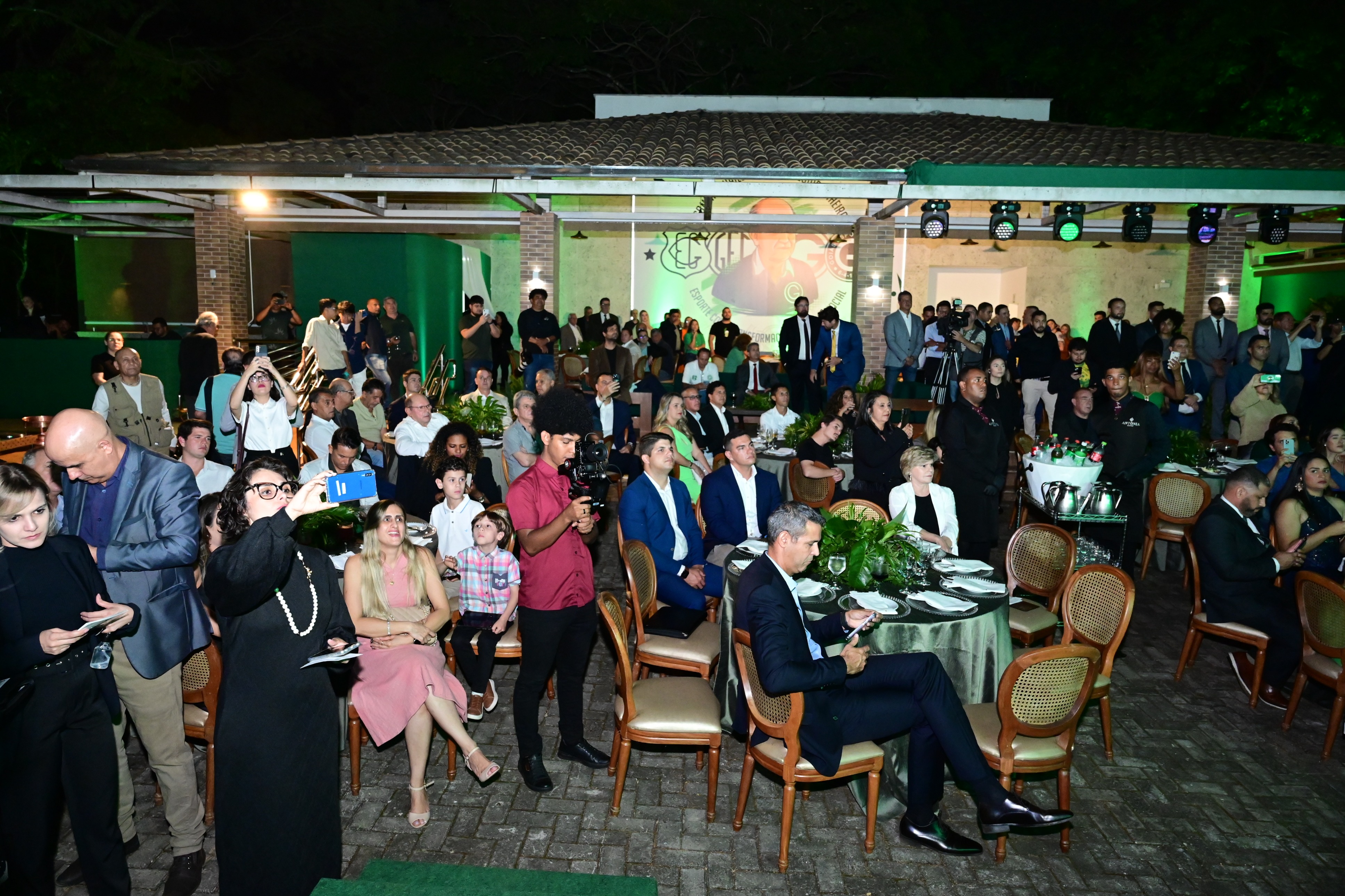 foto antonio silva (58).JPG