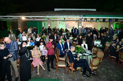 foto antonio silva (58).JPG