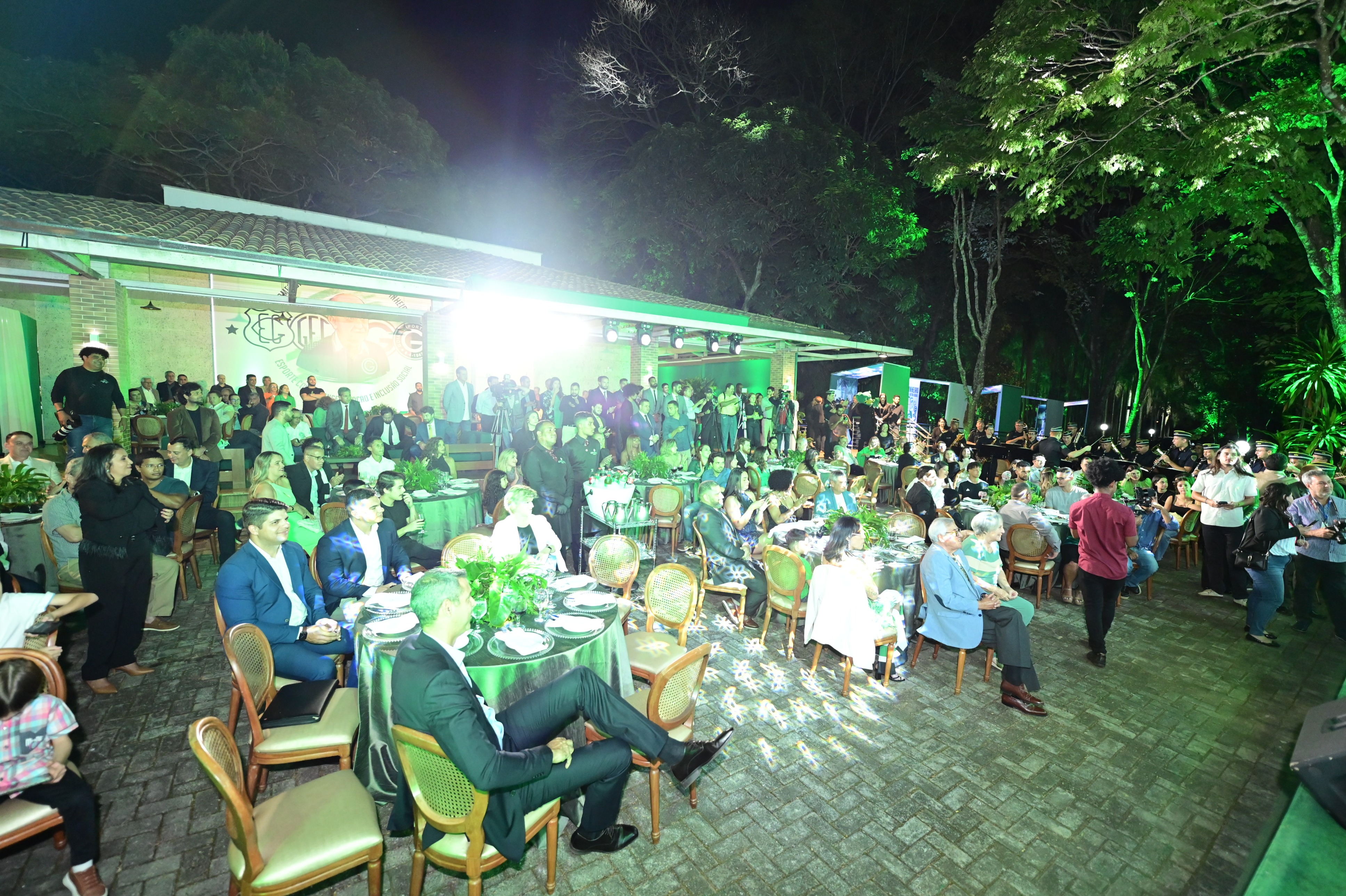 foto antonio silva (59).JPG