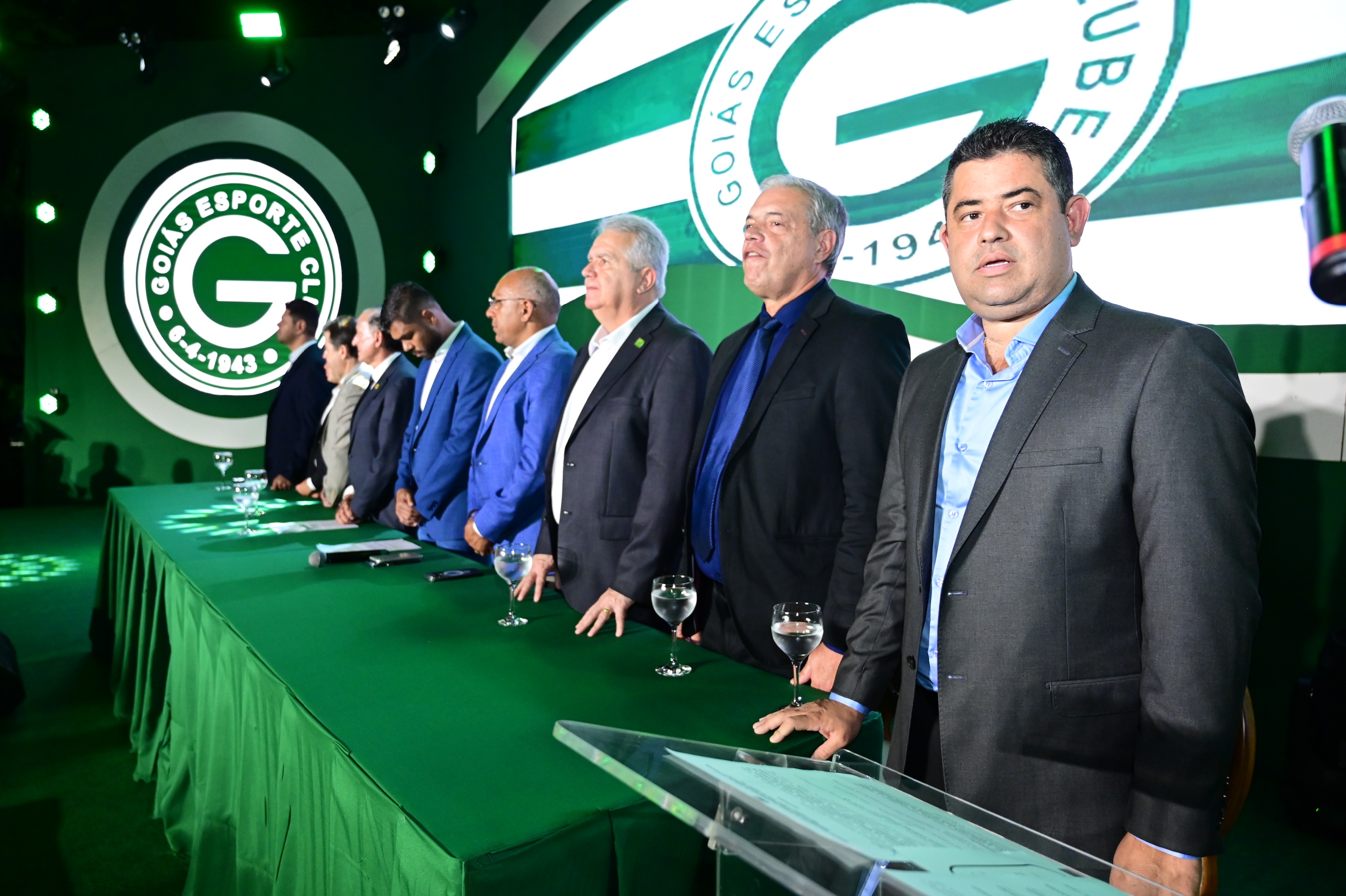 foto antonio silva (60).JPG