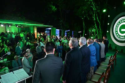 foto antonio silva (61).JPG