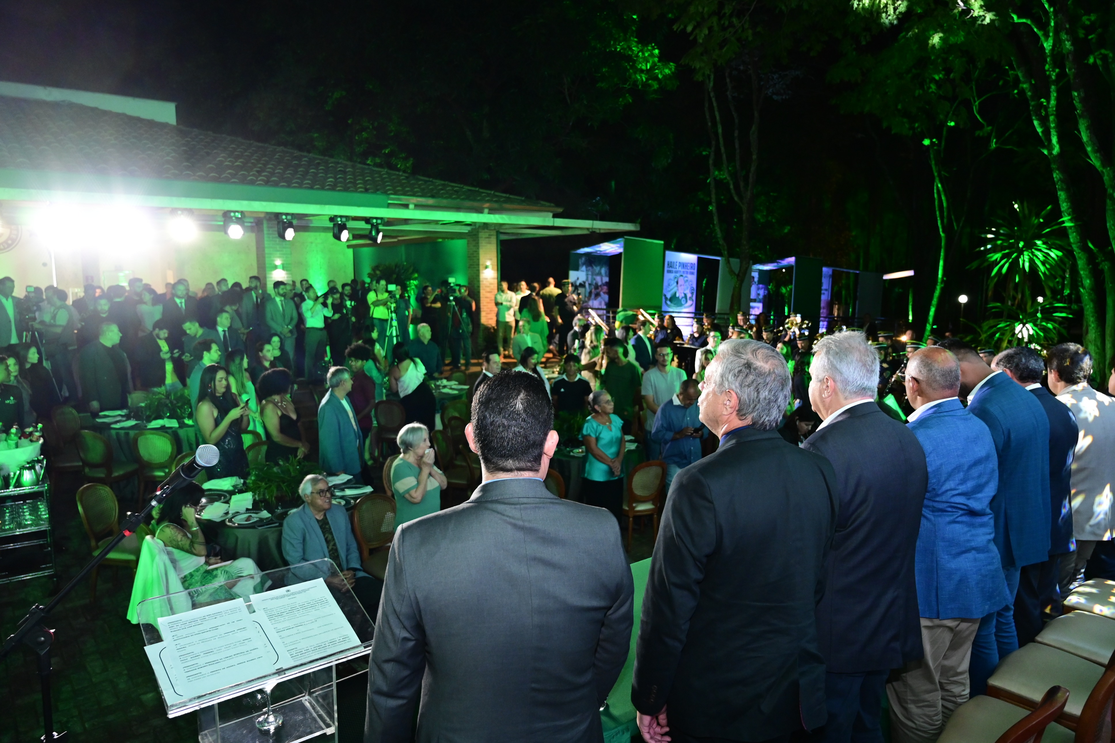 foto antonio silva (62).JPG