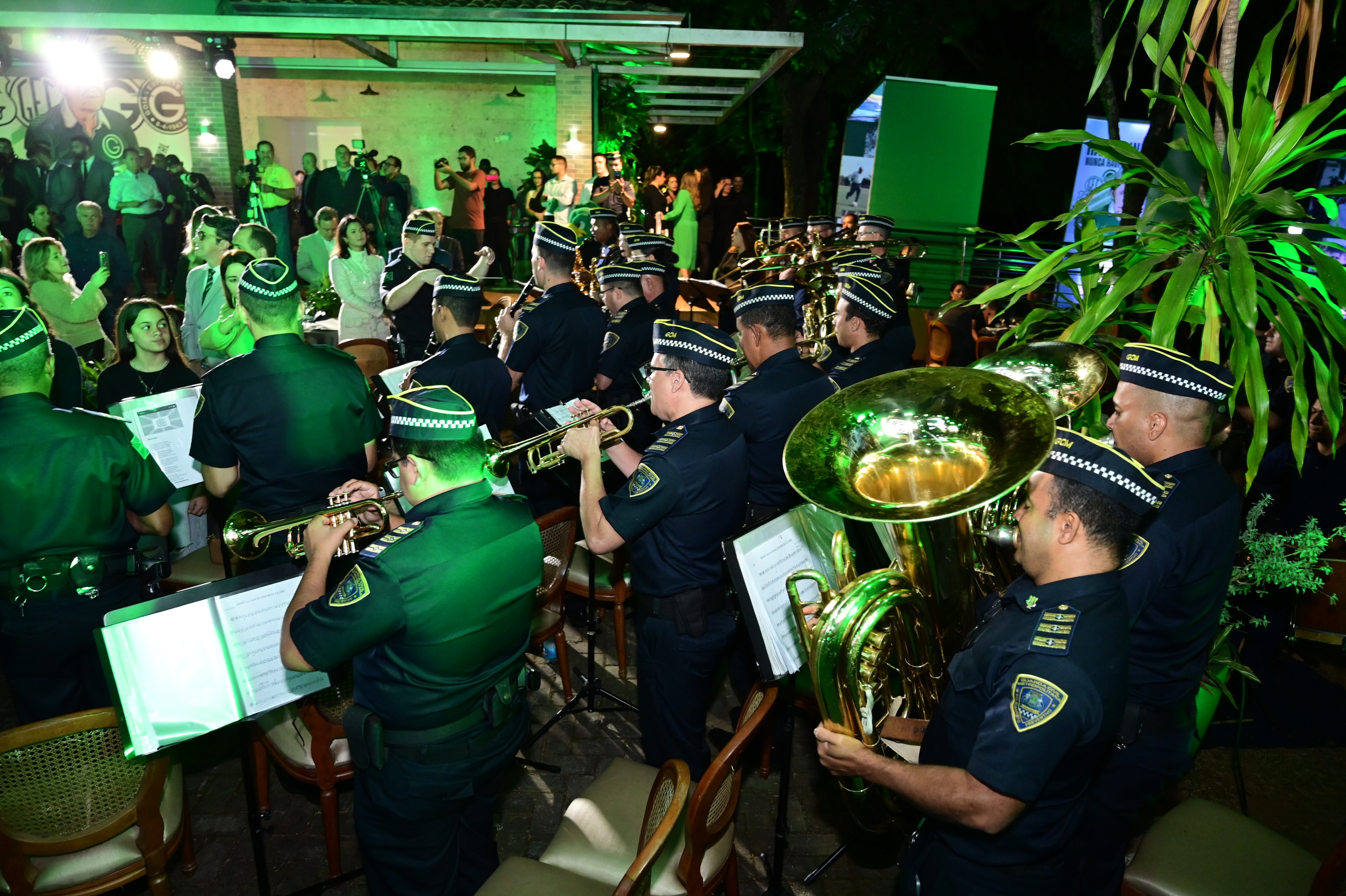 foto antonio silva (63).JPG