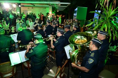 foto antonio silva (63).JPG