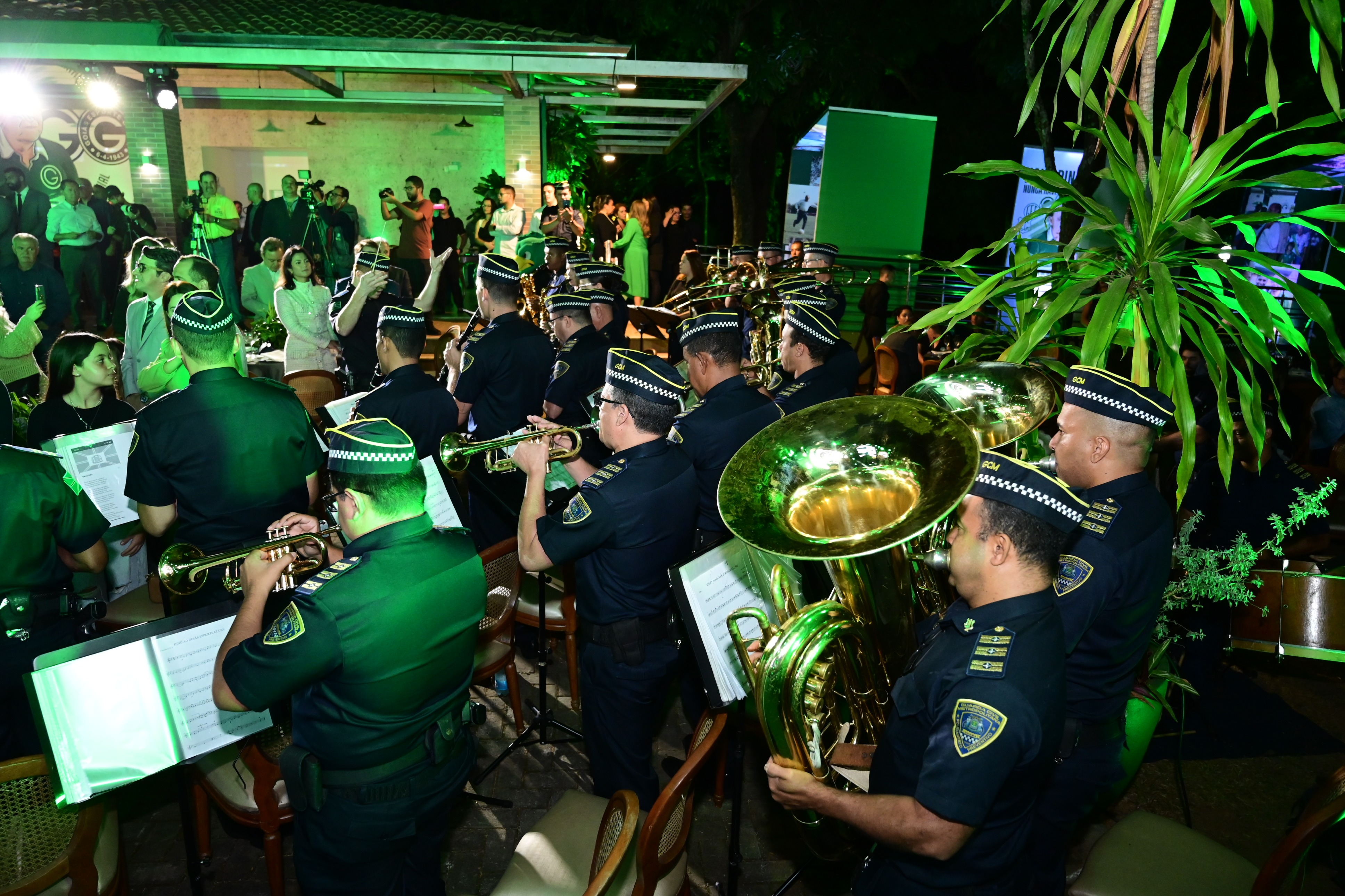 foto antonio silva (64).JPG