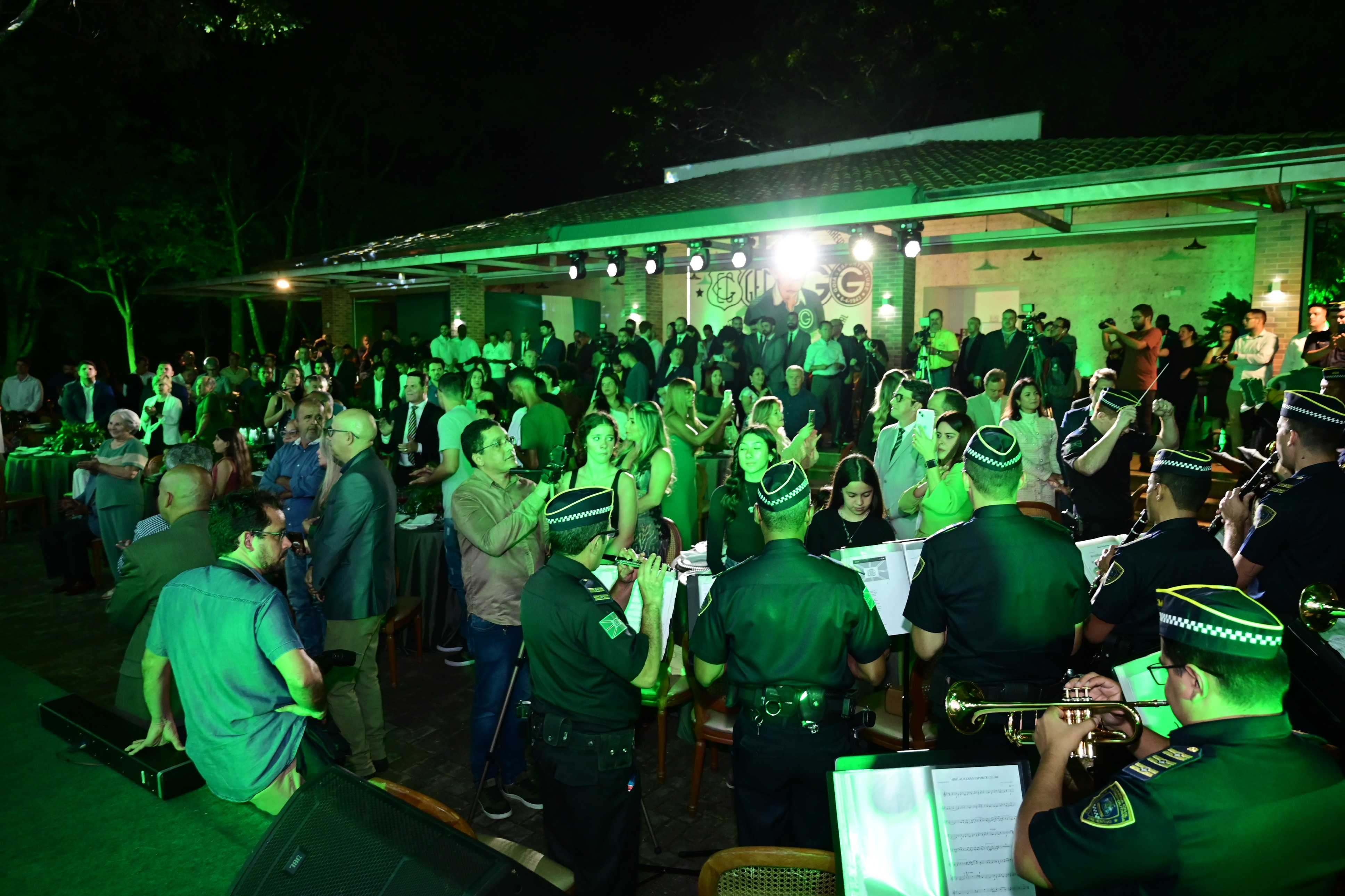 foto antonio silva (65).JPG