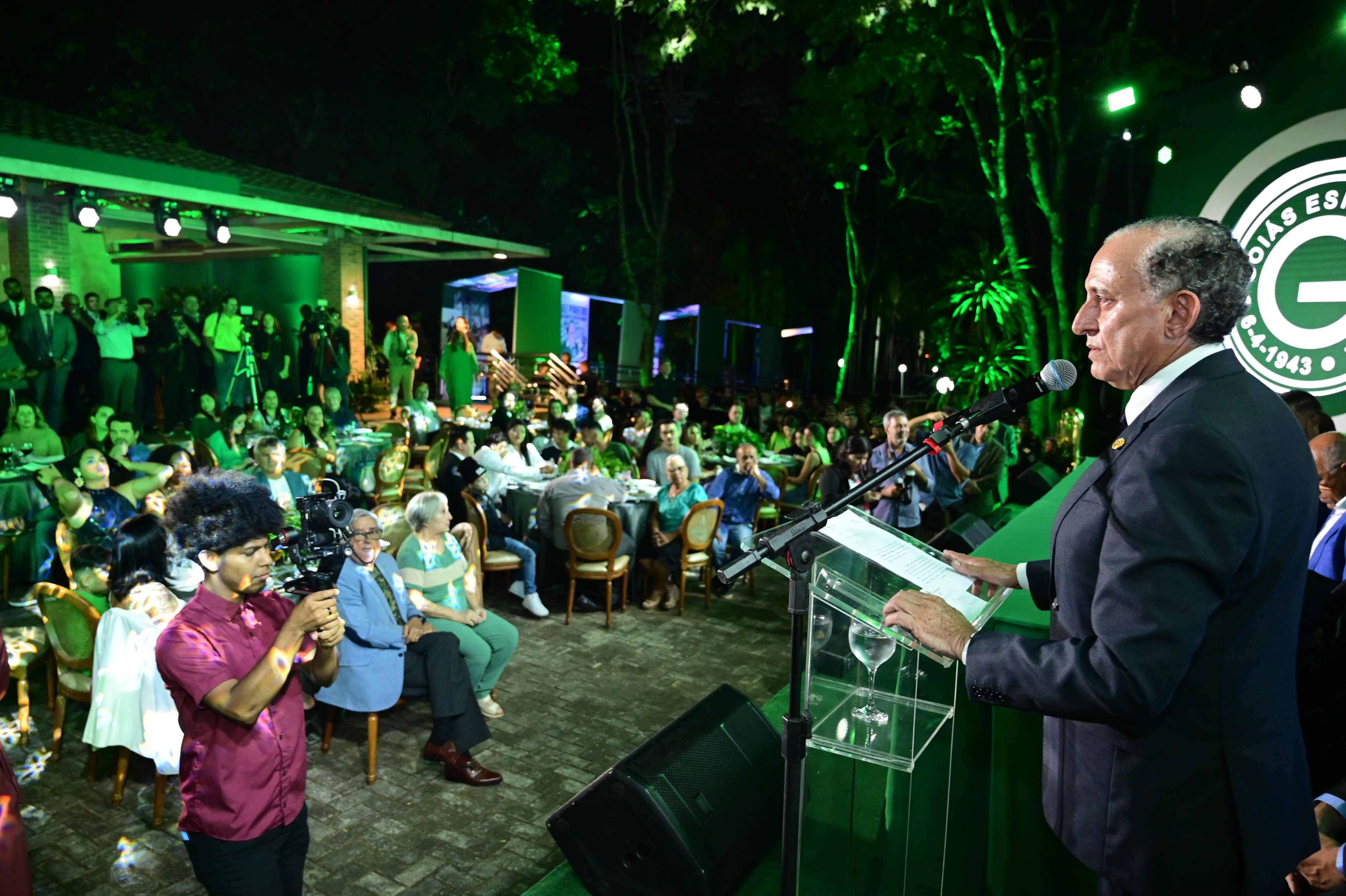 foto antonio silva (66).JPG