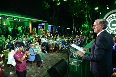 foto antonio silva (66).JPG