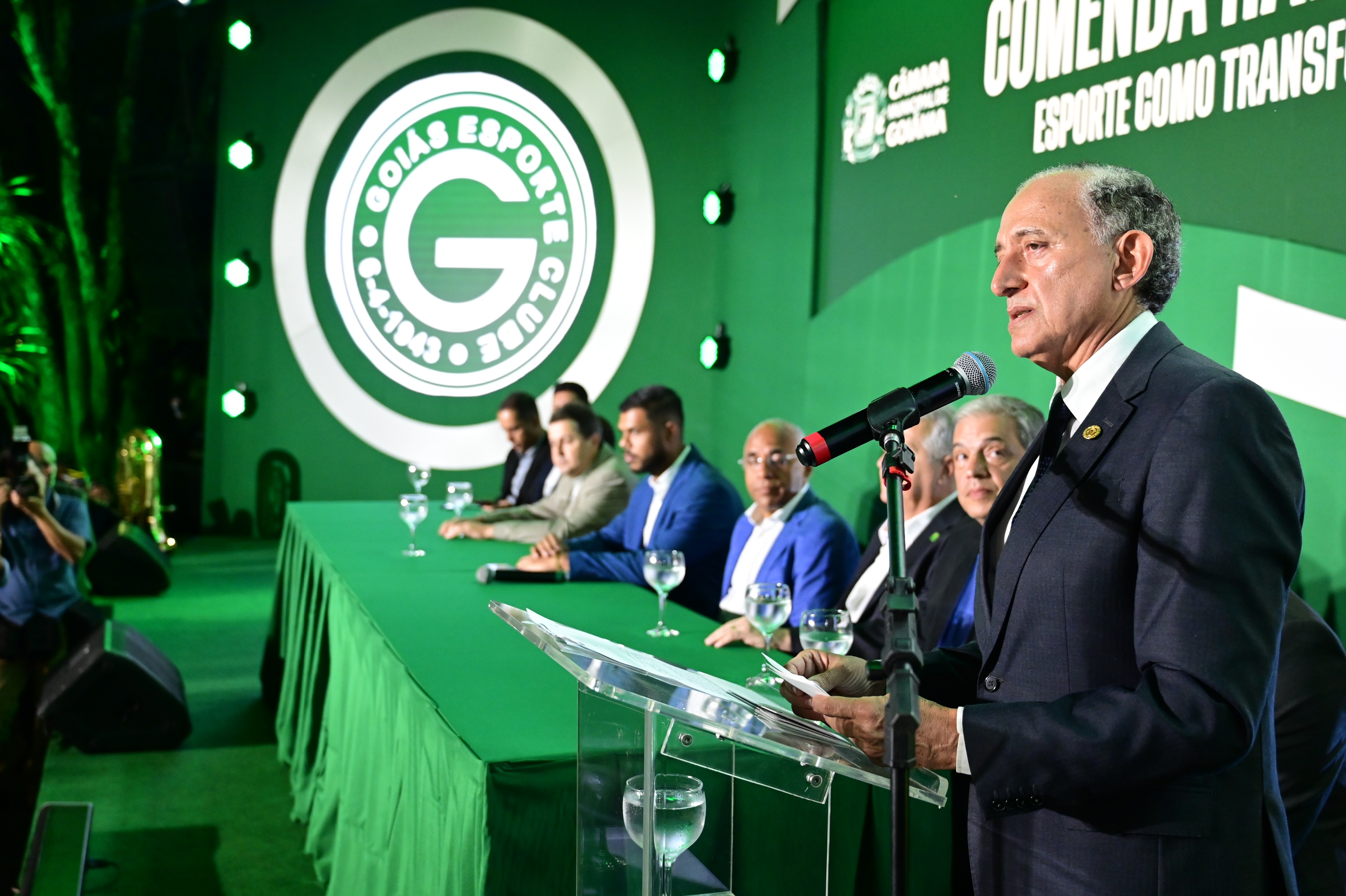 foto antonio silva (68).JPG