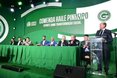 foto antonio silva (69).JPG