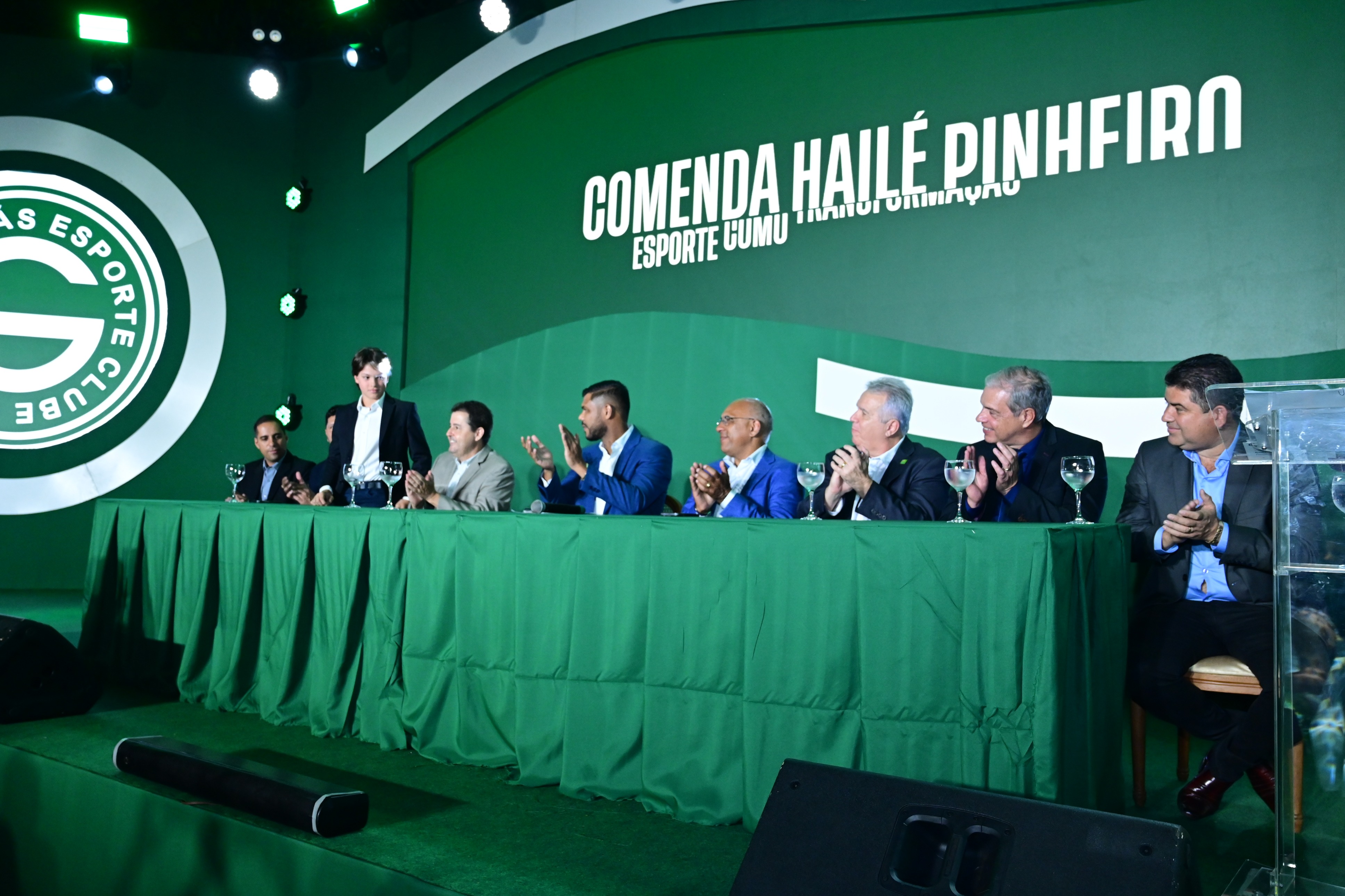 foto antonio silva (70).JPG