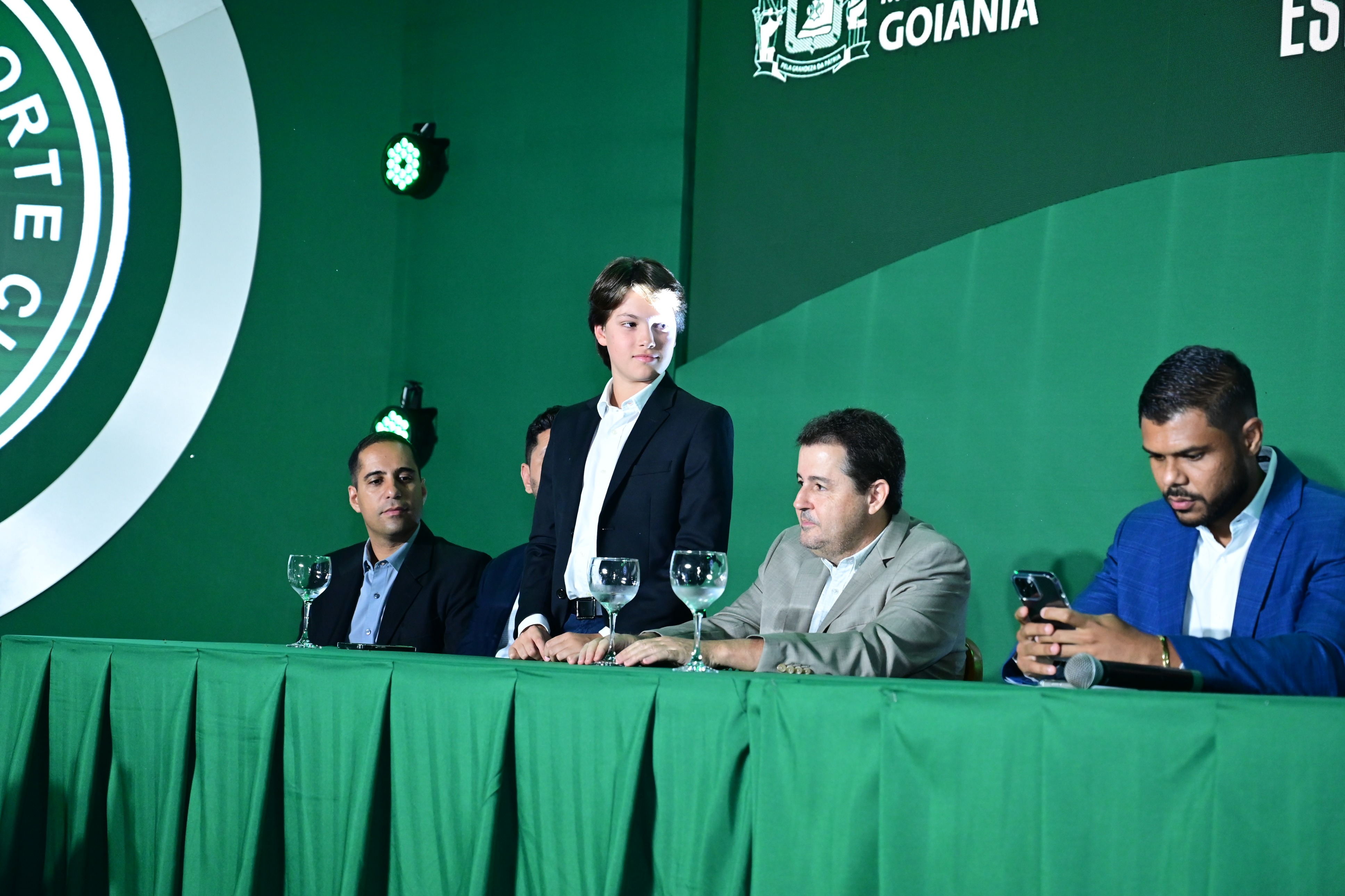 foto antonio silva (71).JPG