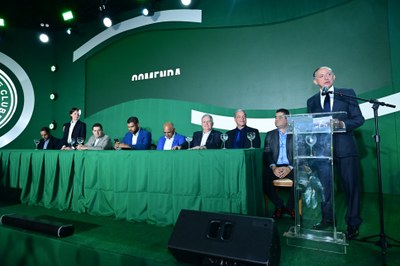 foto antonio silva (72).JPG