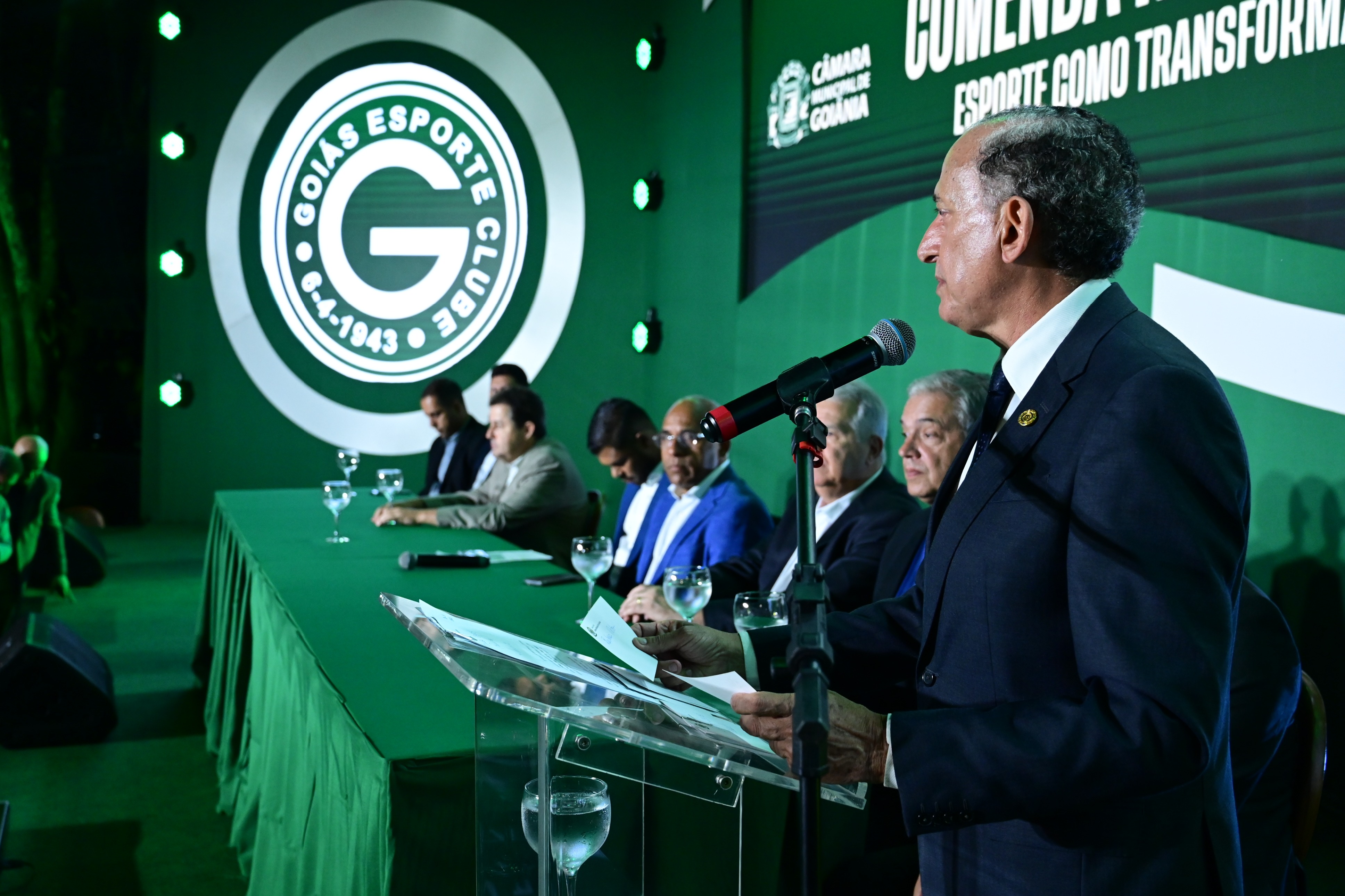 foto antonio silva (73).JPG