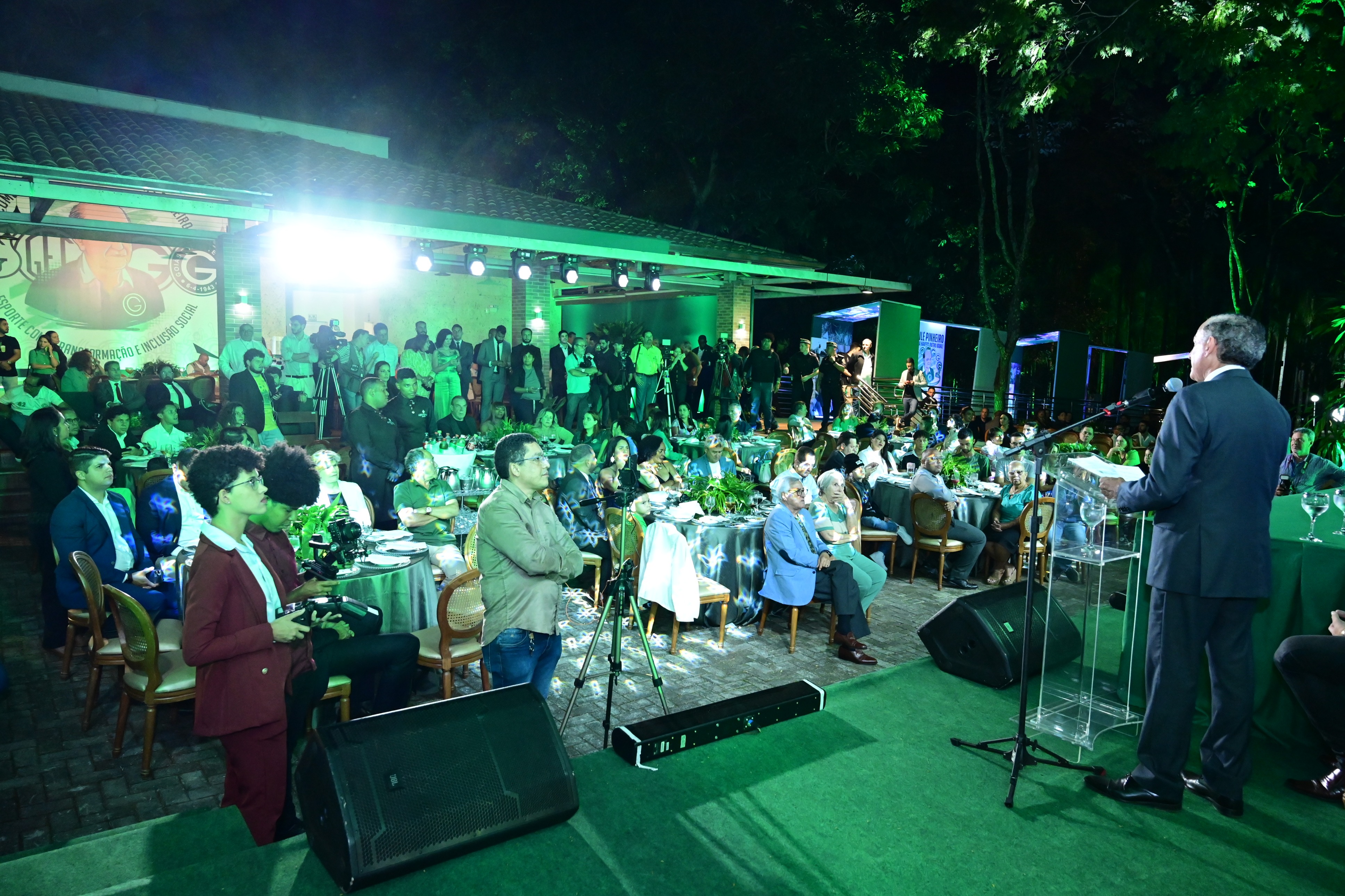 foto antonio silva (74).JPG