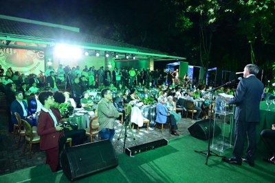 foto antonio silva (74).JPG