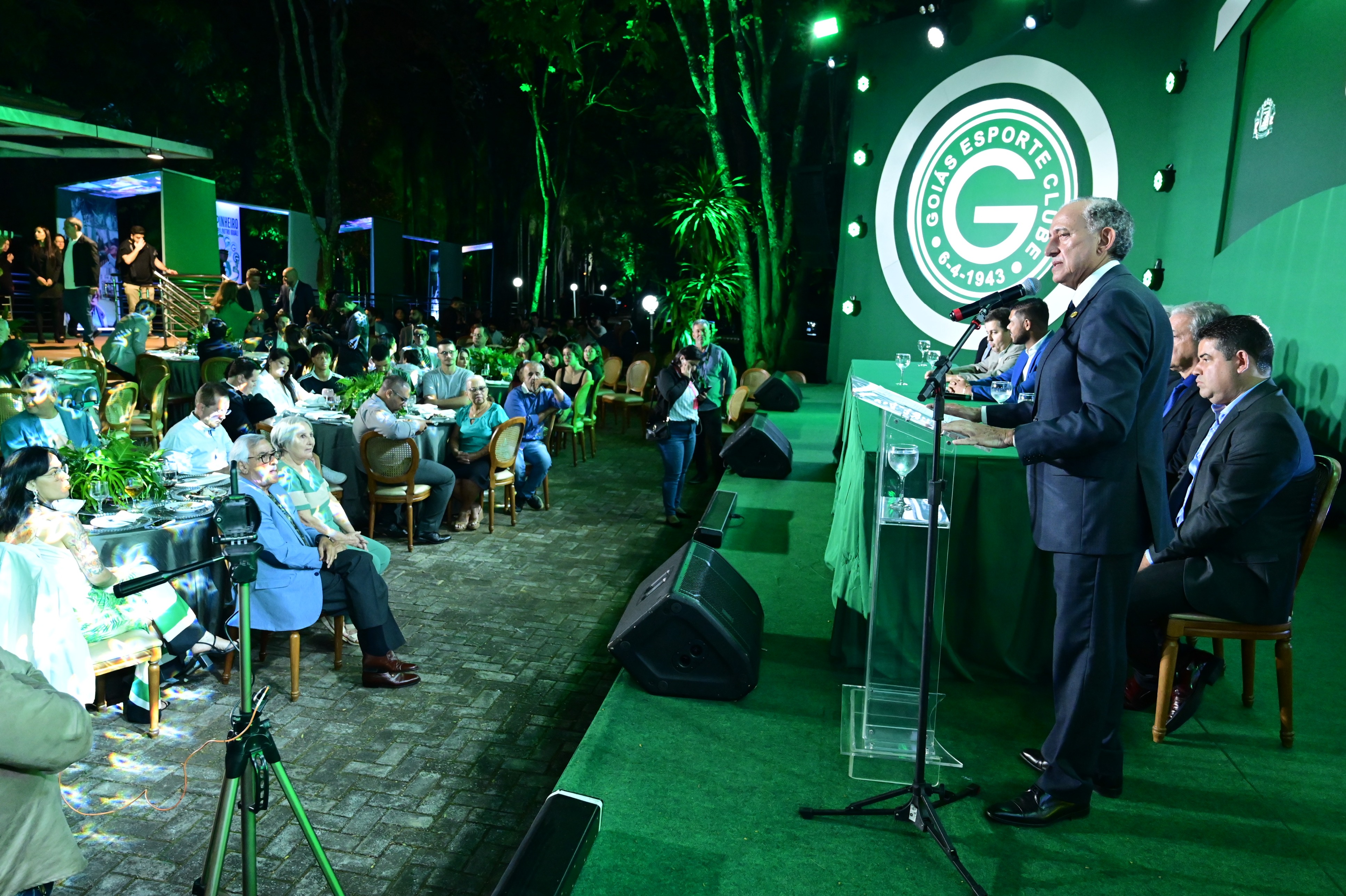 foto antonio silva (76).JPG