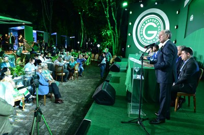 foto antonio silva (76).JPG