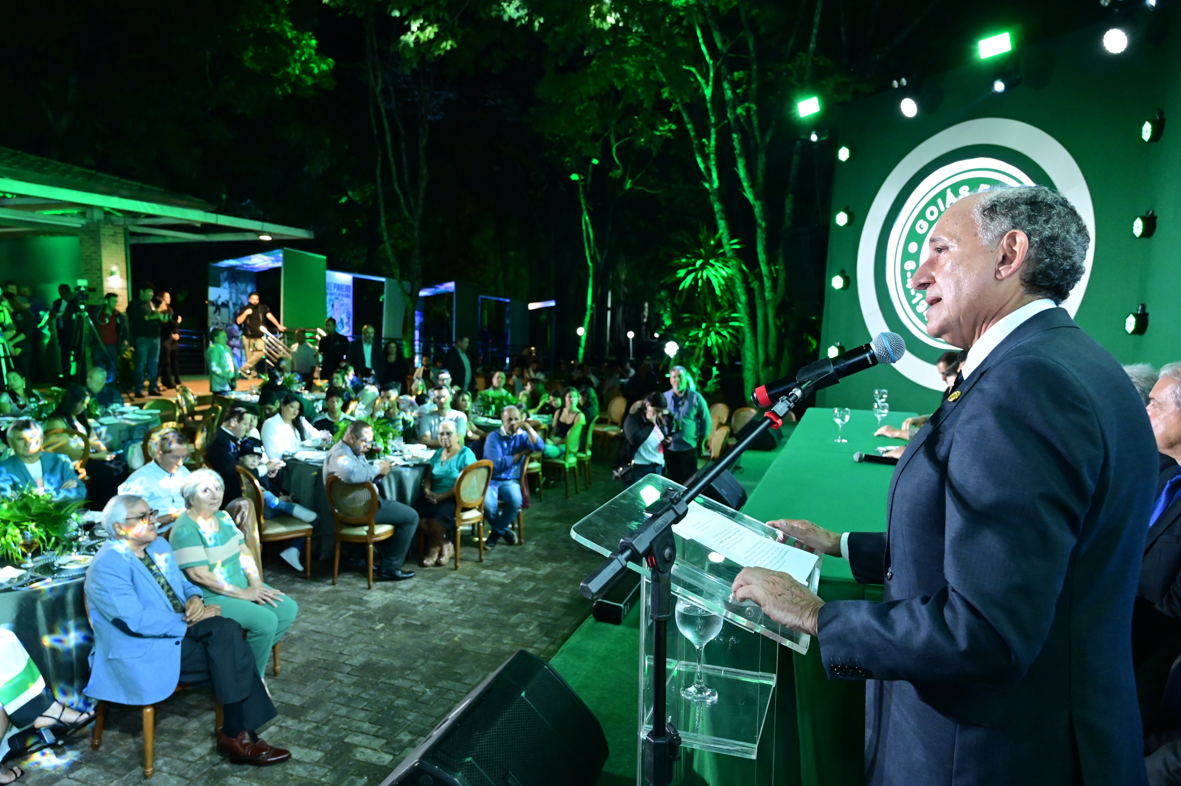 foto antonio silva (77).JPG