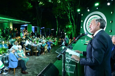 foto antonio silva (77).JPG