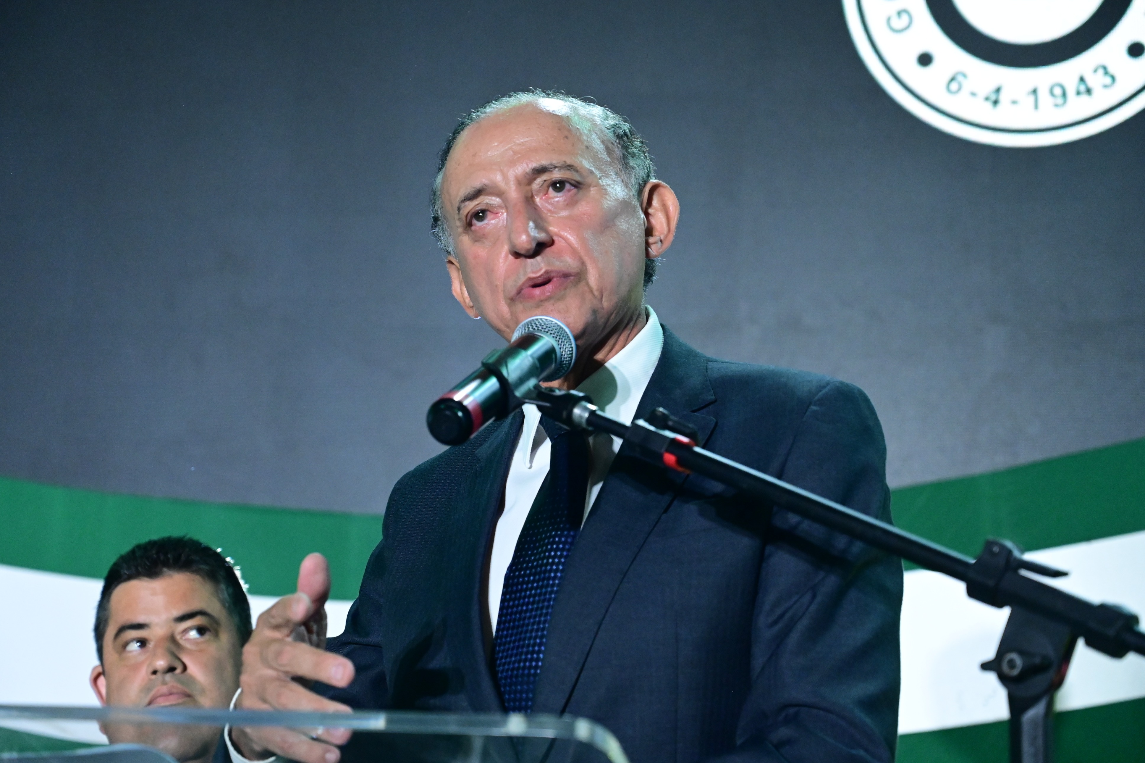 foto antonio silva (79).JPG