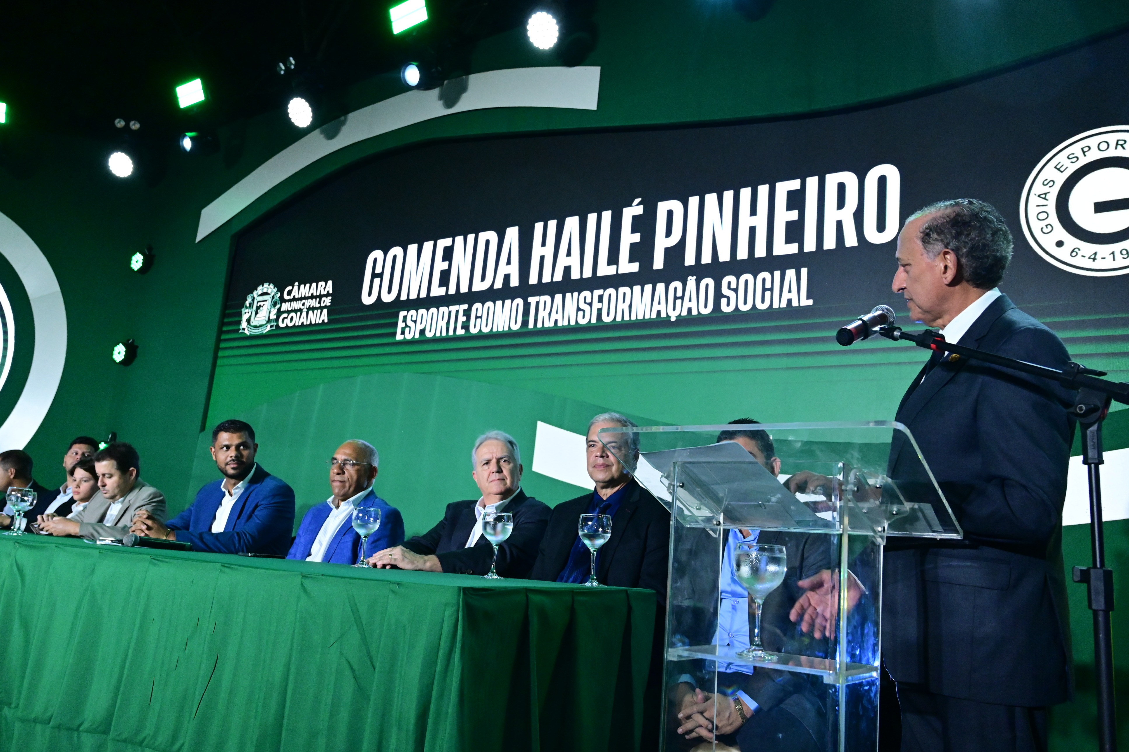 foto antonio silva (80).JPG