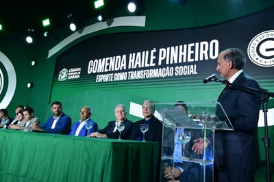 foto antonio silva (80).JPG