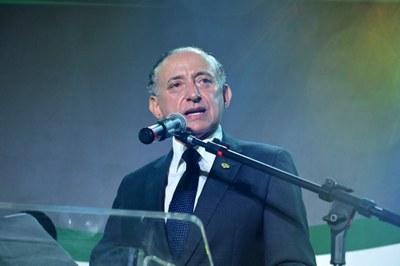 foto antonio silva (81).JPG