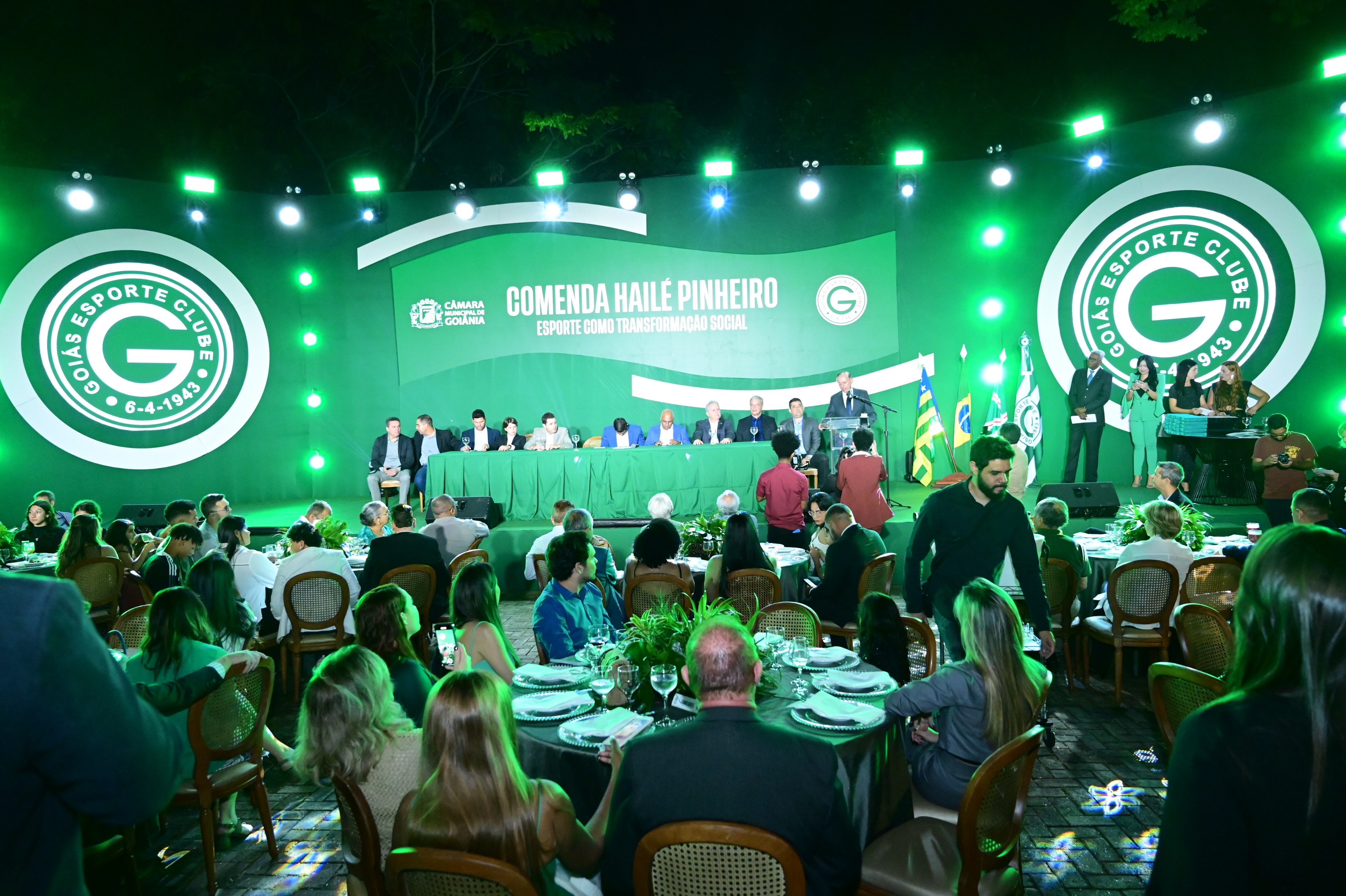 foto antonio silva (82).JPG