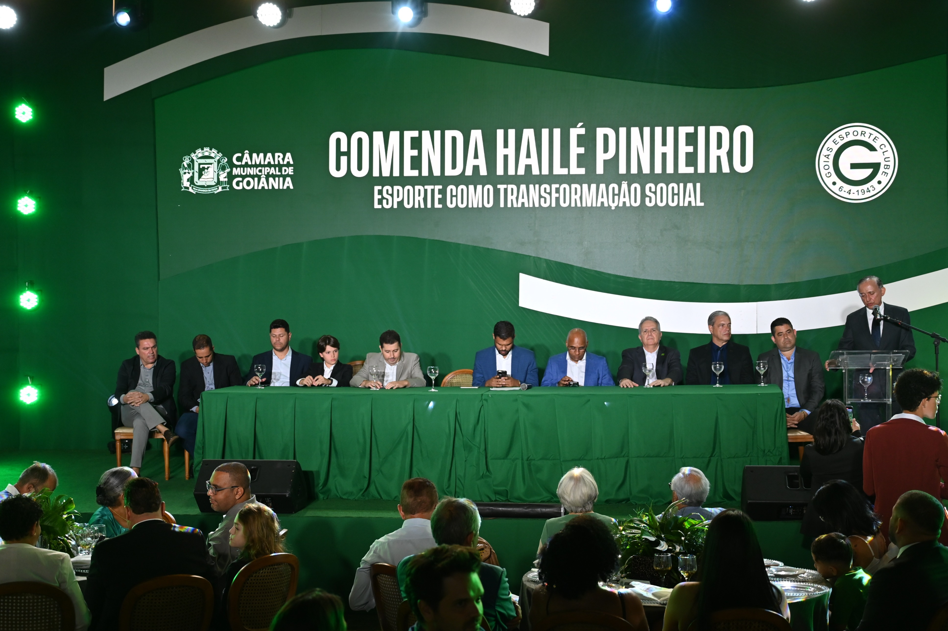 foto antonio silva (83).JPG